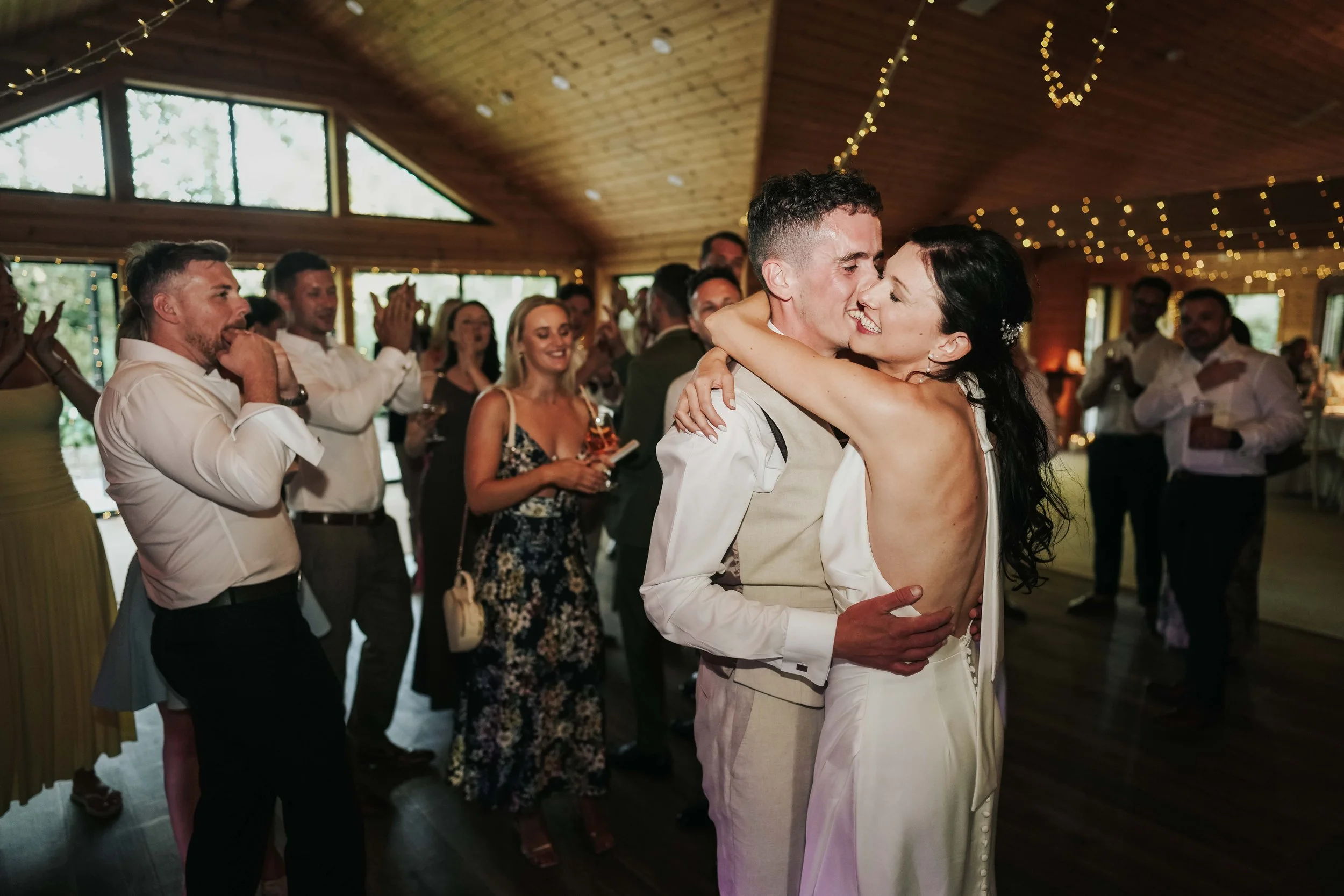 styal lodge wedding photography blog050.jpg