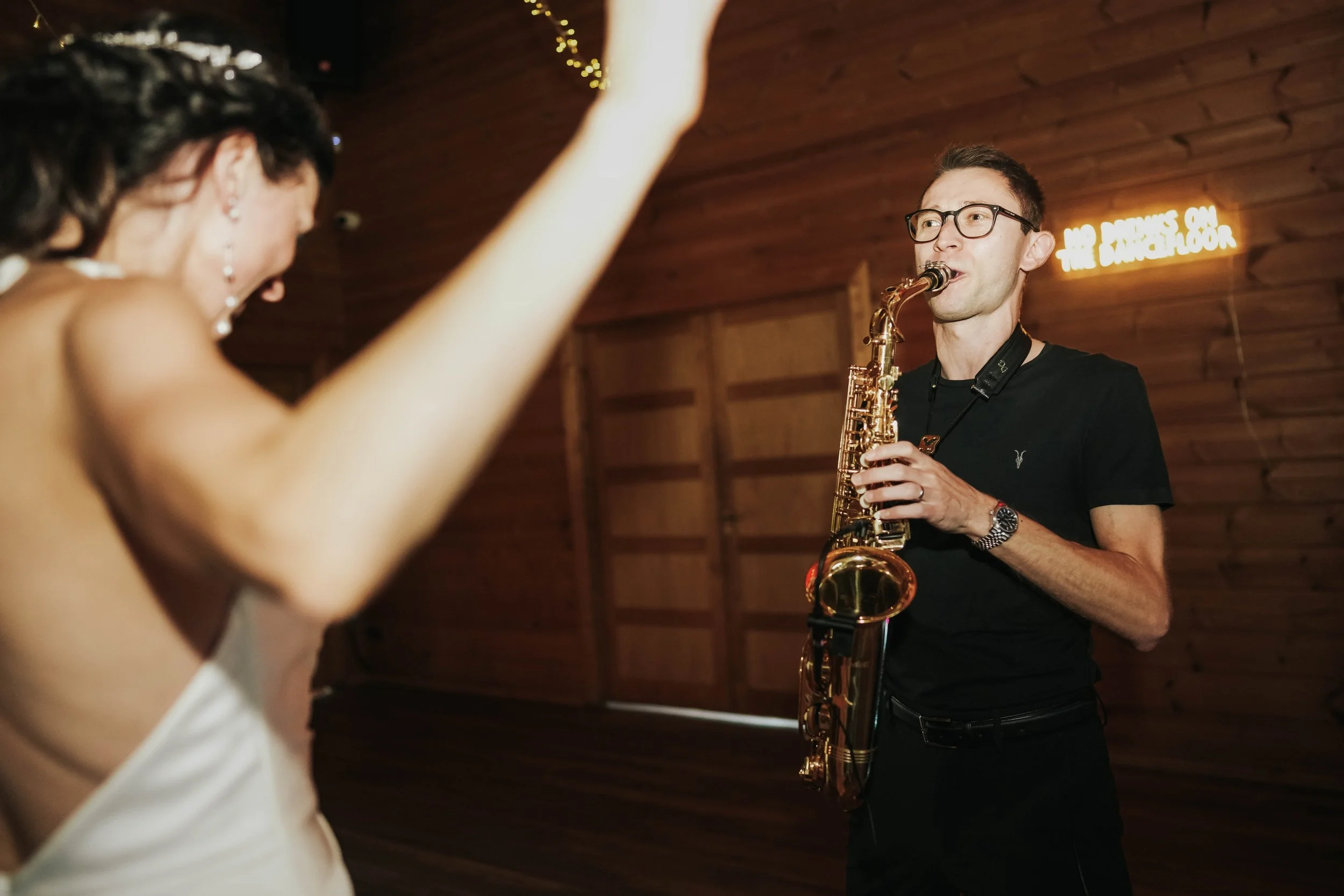 styal lodge wedding photography blog053.jpg