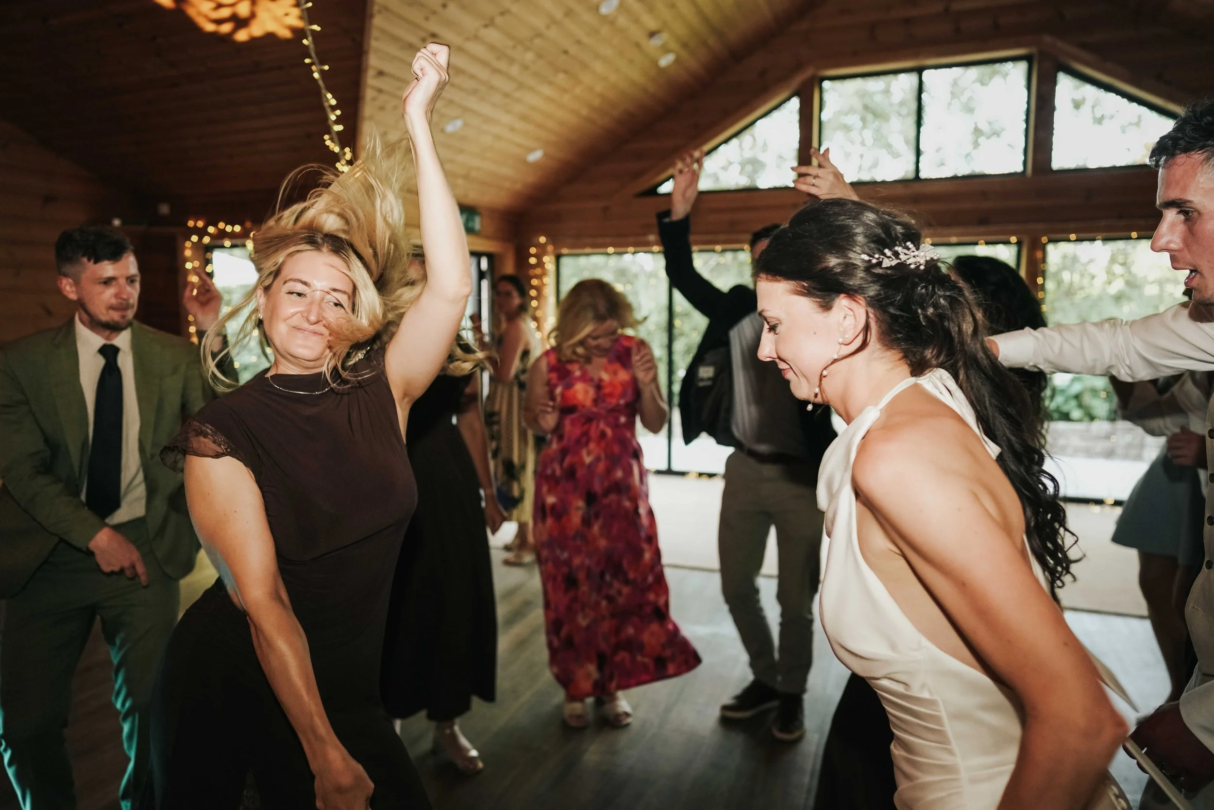 styal lodge wedding photography blog054.jpg
