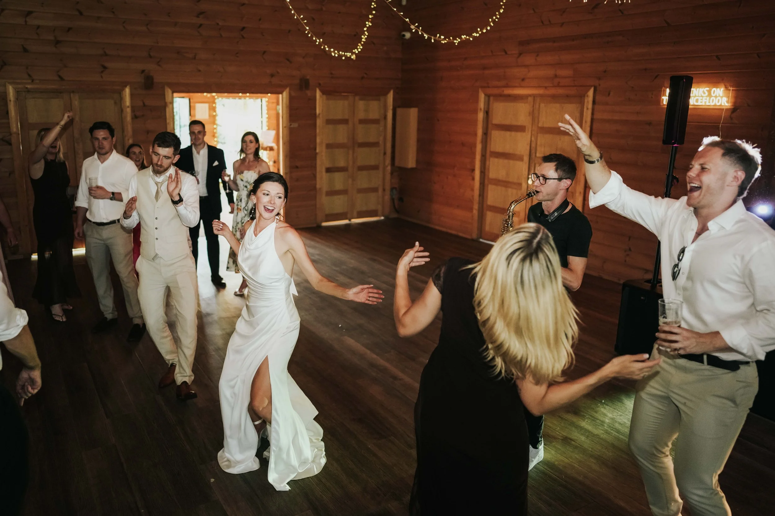 styal lodge wedding photography blog055.jpg