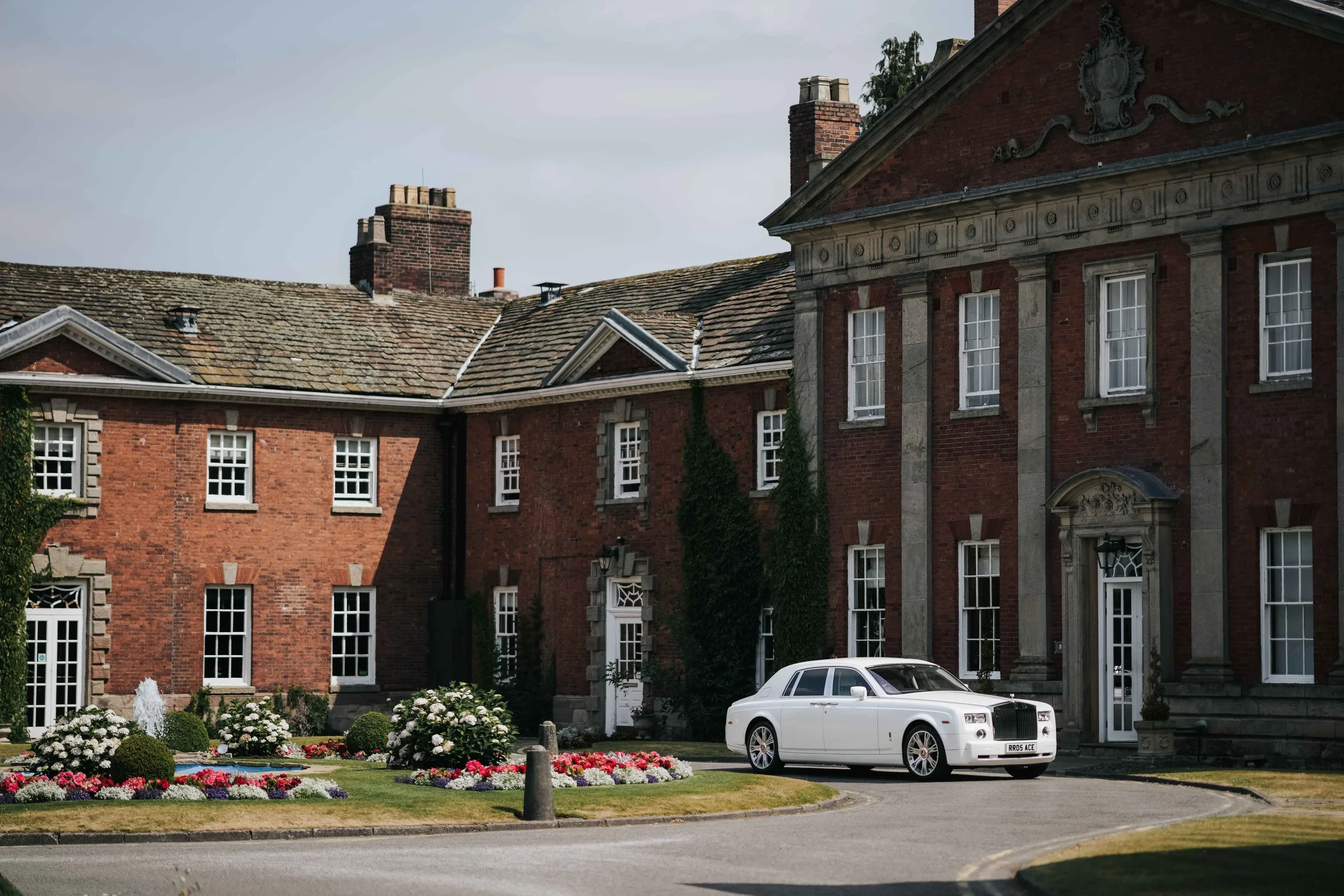 mottram hall wedding photography blog post - 001.jpg