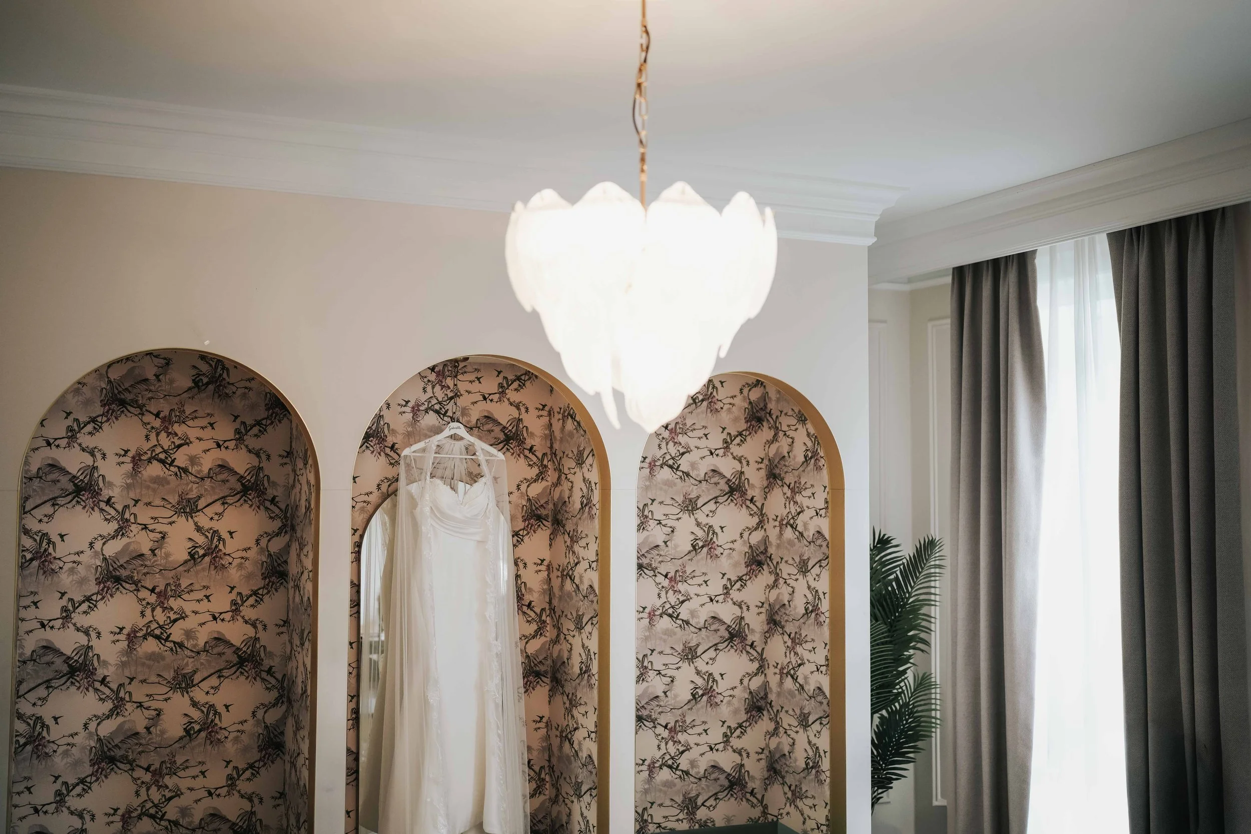 mottram hall wedding photography blog post - 002.jpg