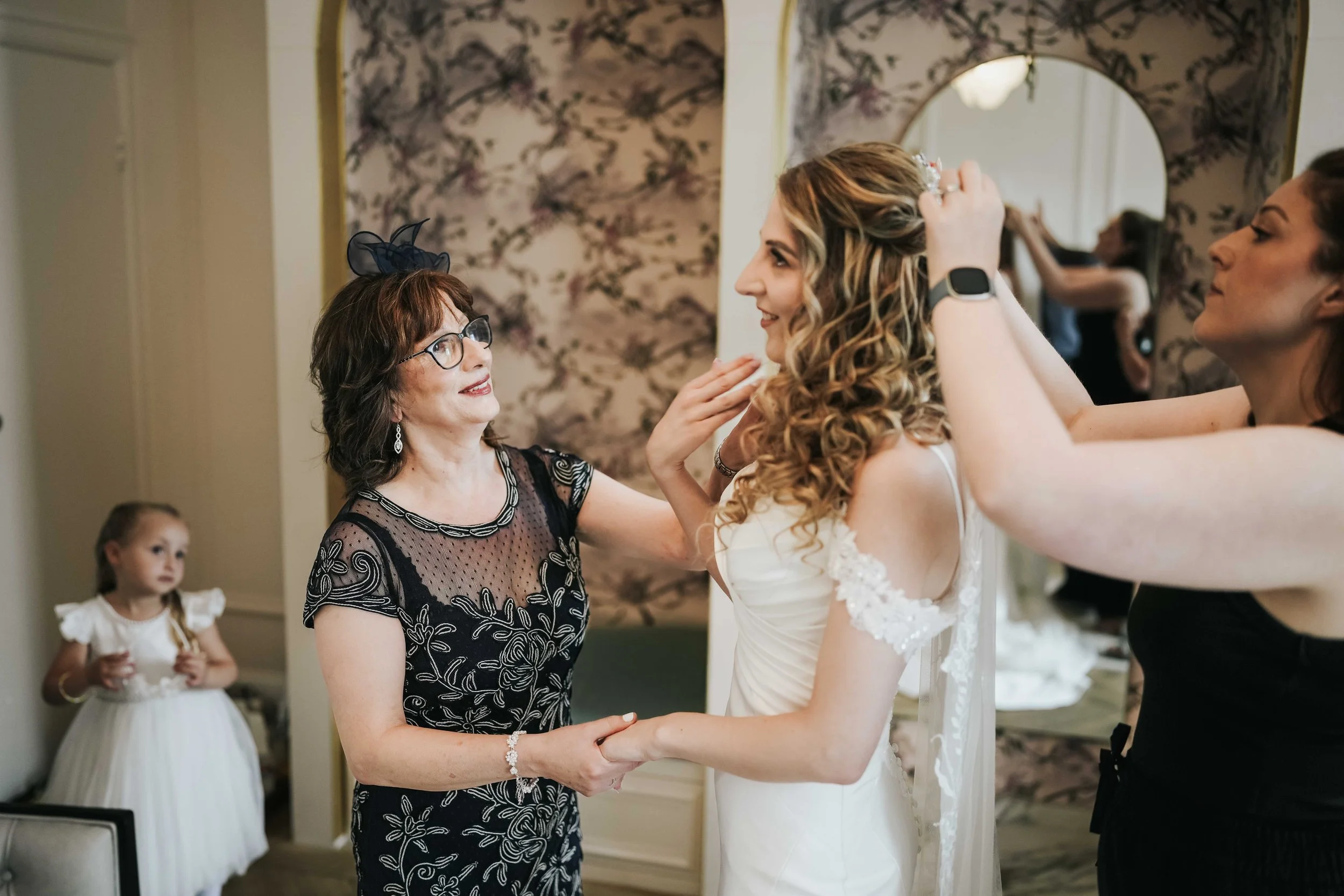 mottram hall wedding photography blog post - 005.jpg
