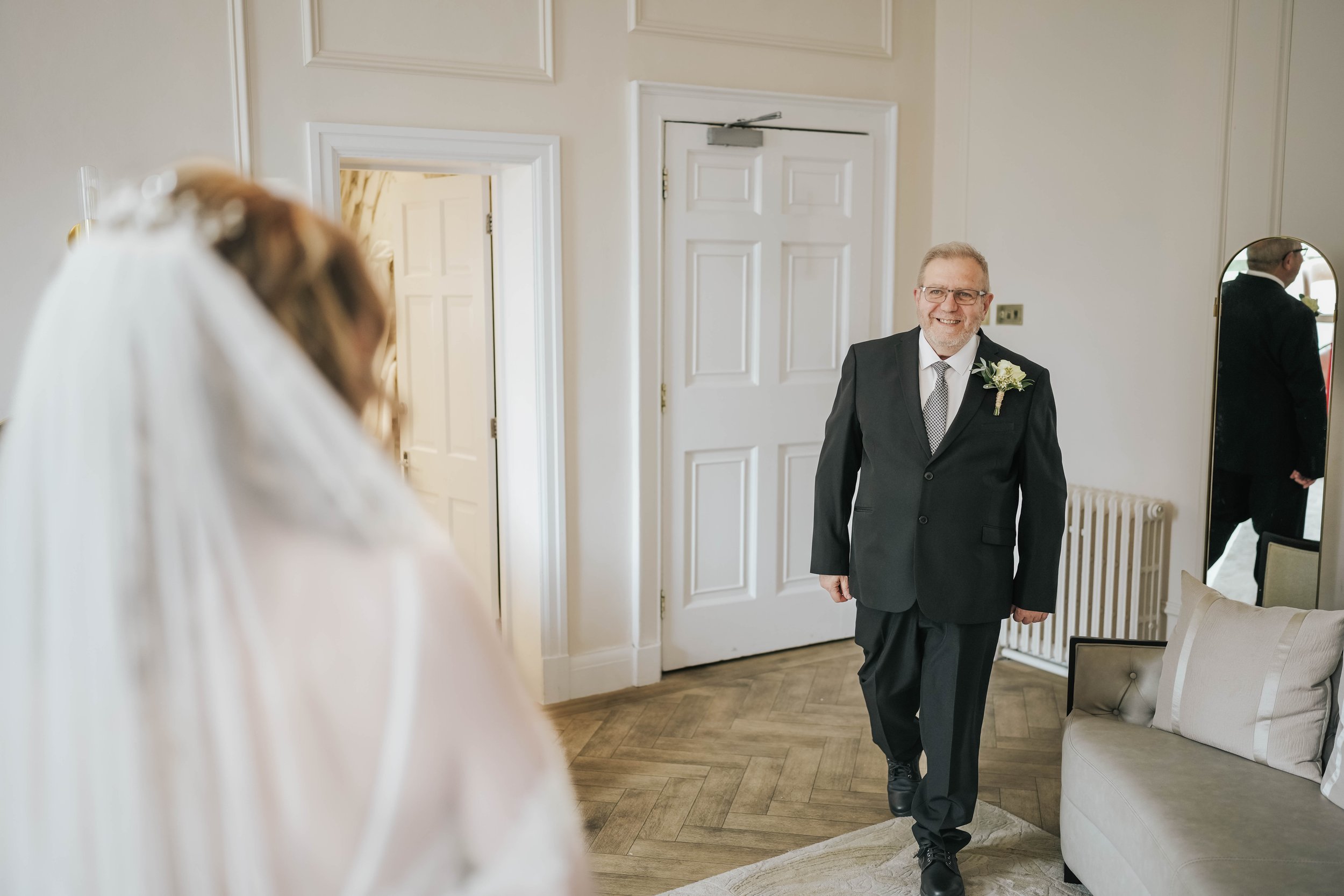 mottram hall wedding photography blog post - 006.jpg
