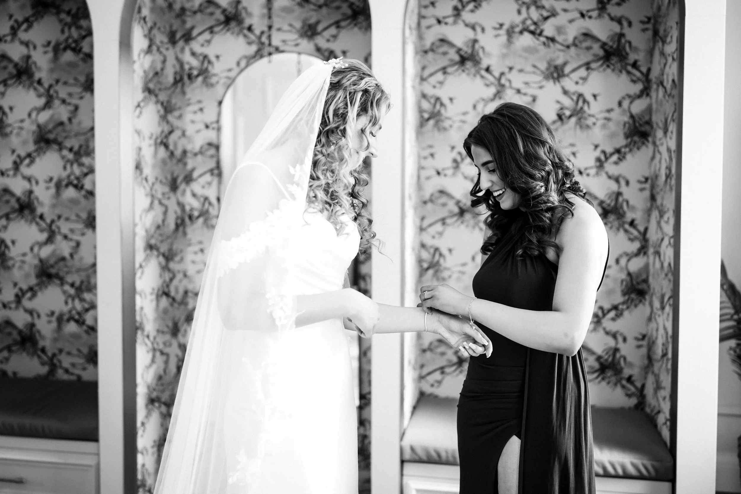 mottram hall wedding photography blog post - 007.jpg