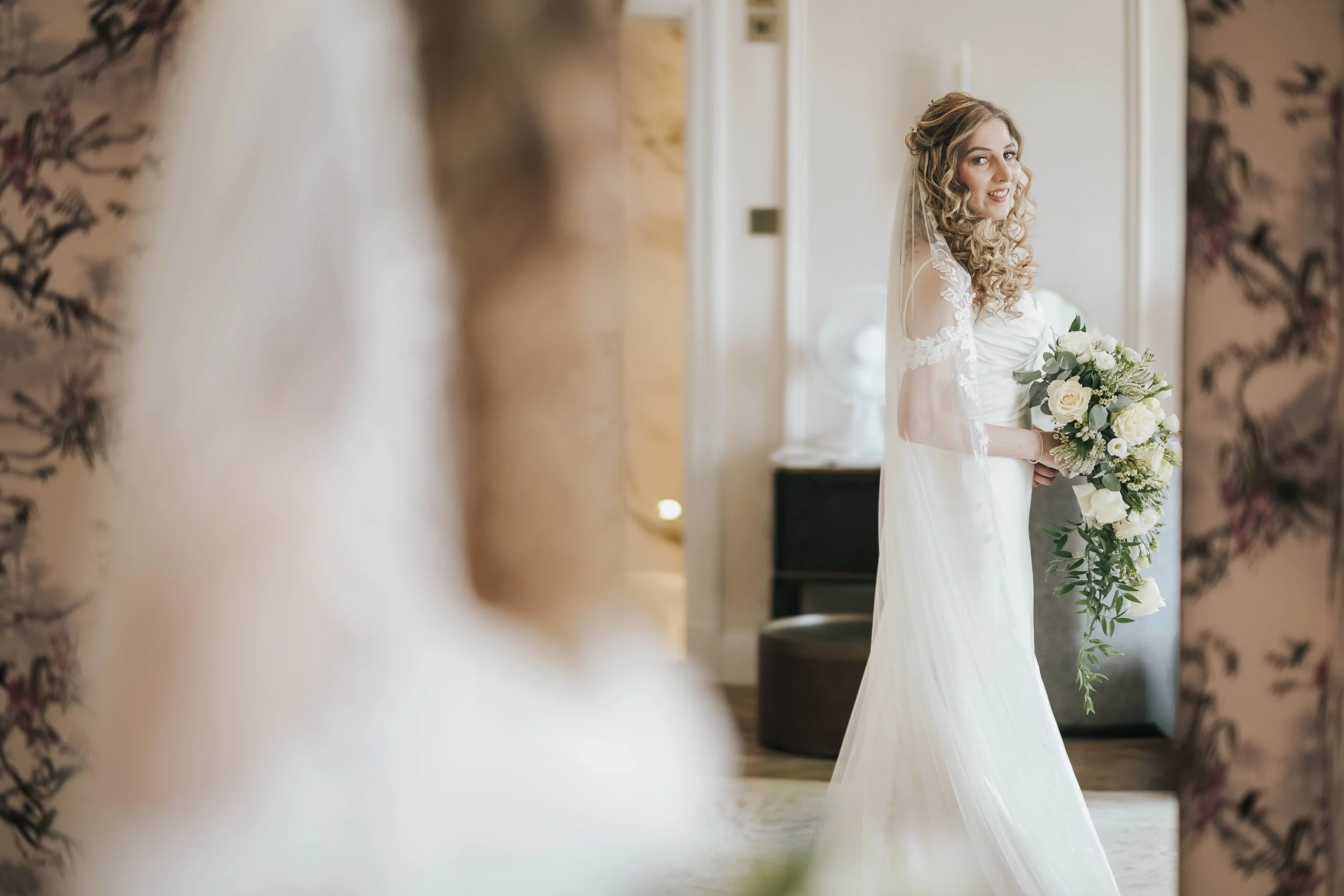 mottram hall wedding photography blog post - 008.jpg
