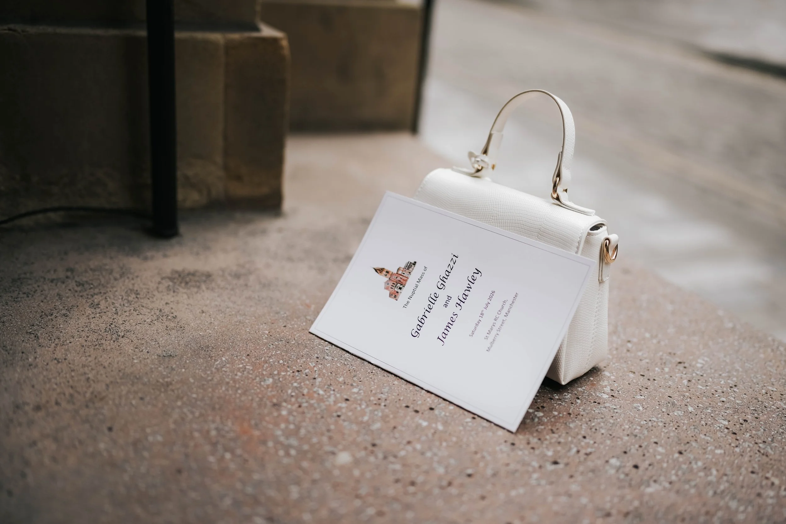 mottram hall wedding photography blog post - 010.jpg