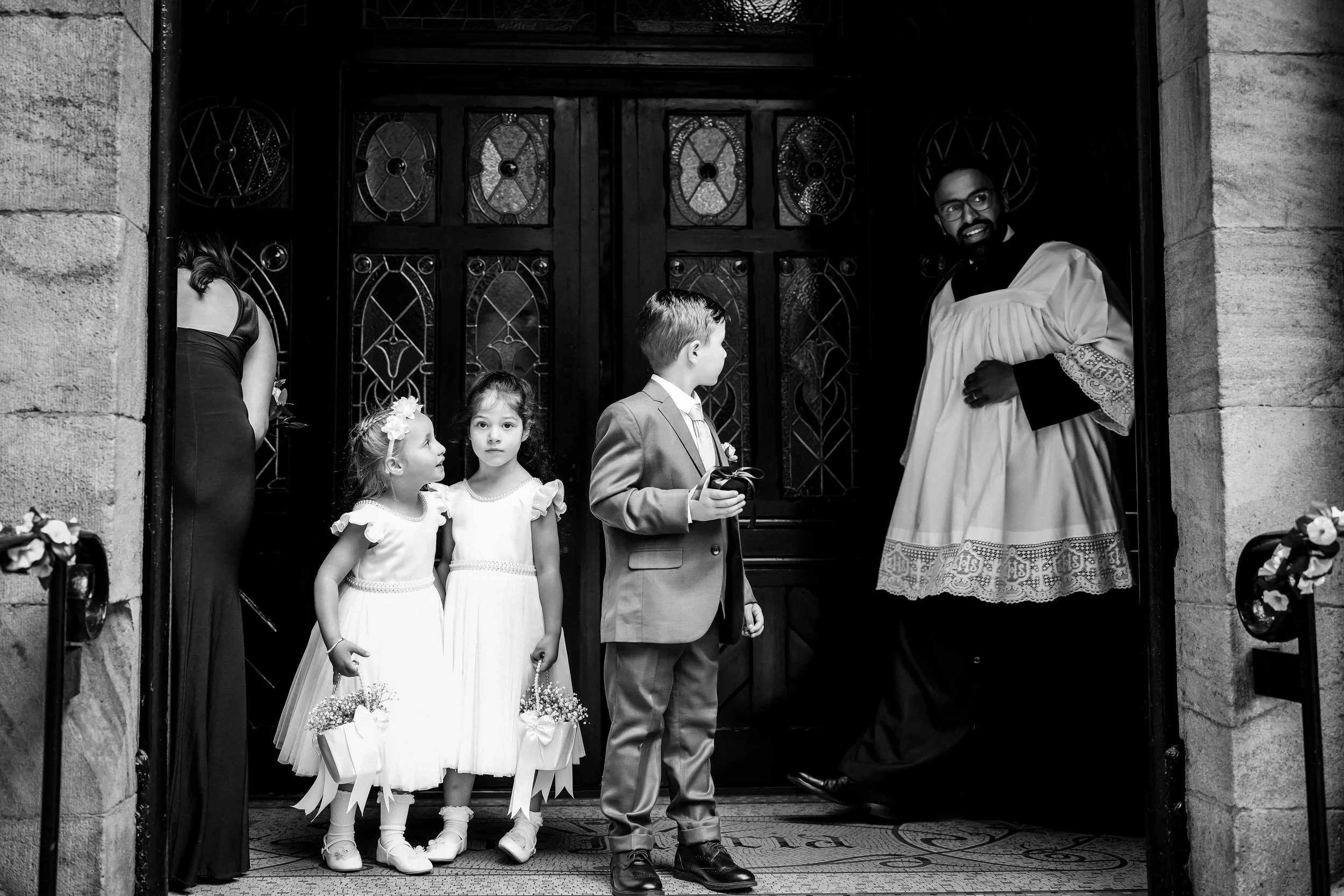 mottram hall wedding photography blog post - 011.jpg