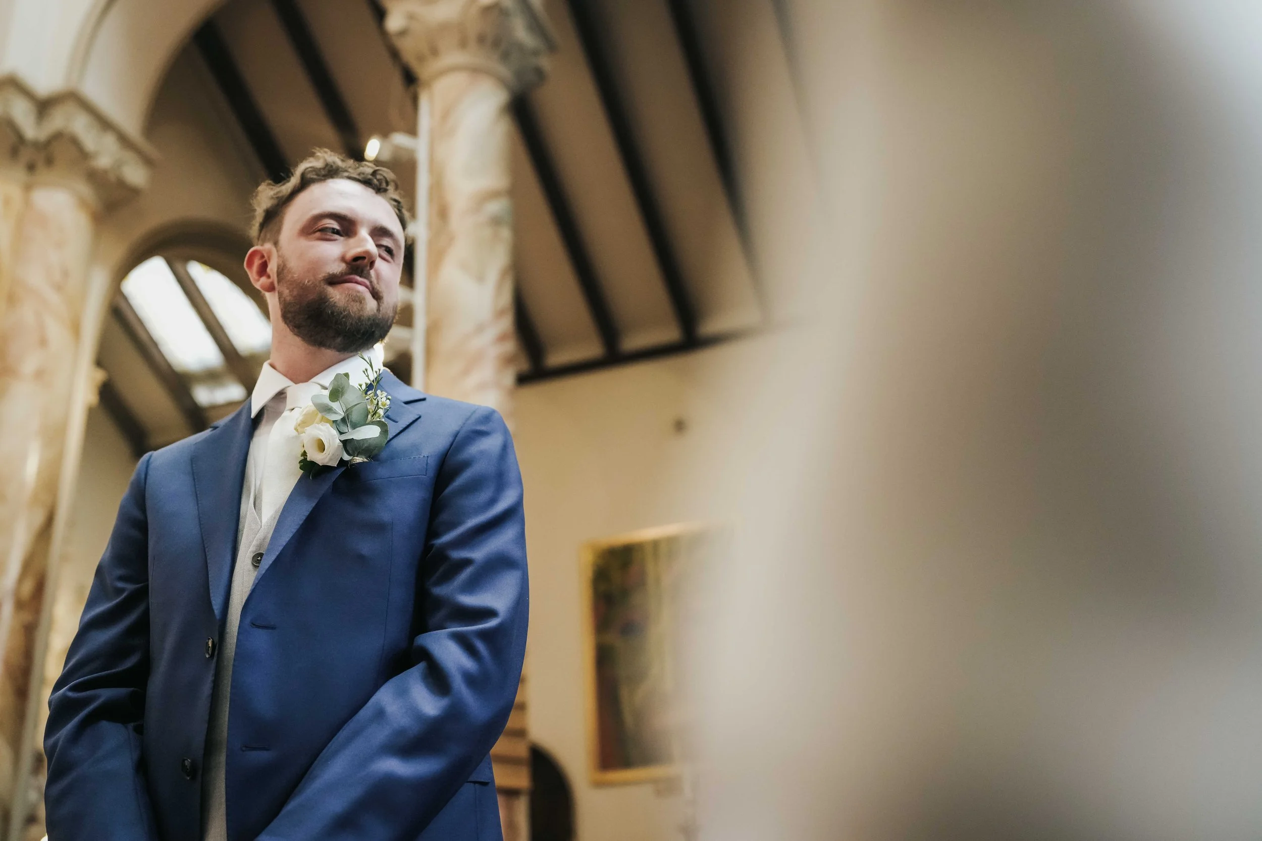 mottram hall wedding photography blog post - 012.jpg