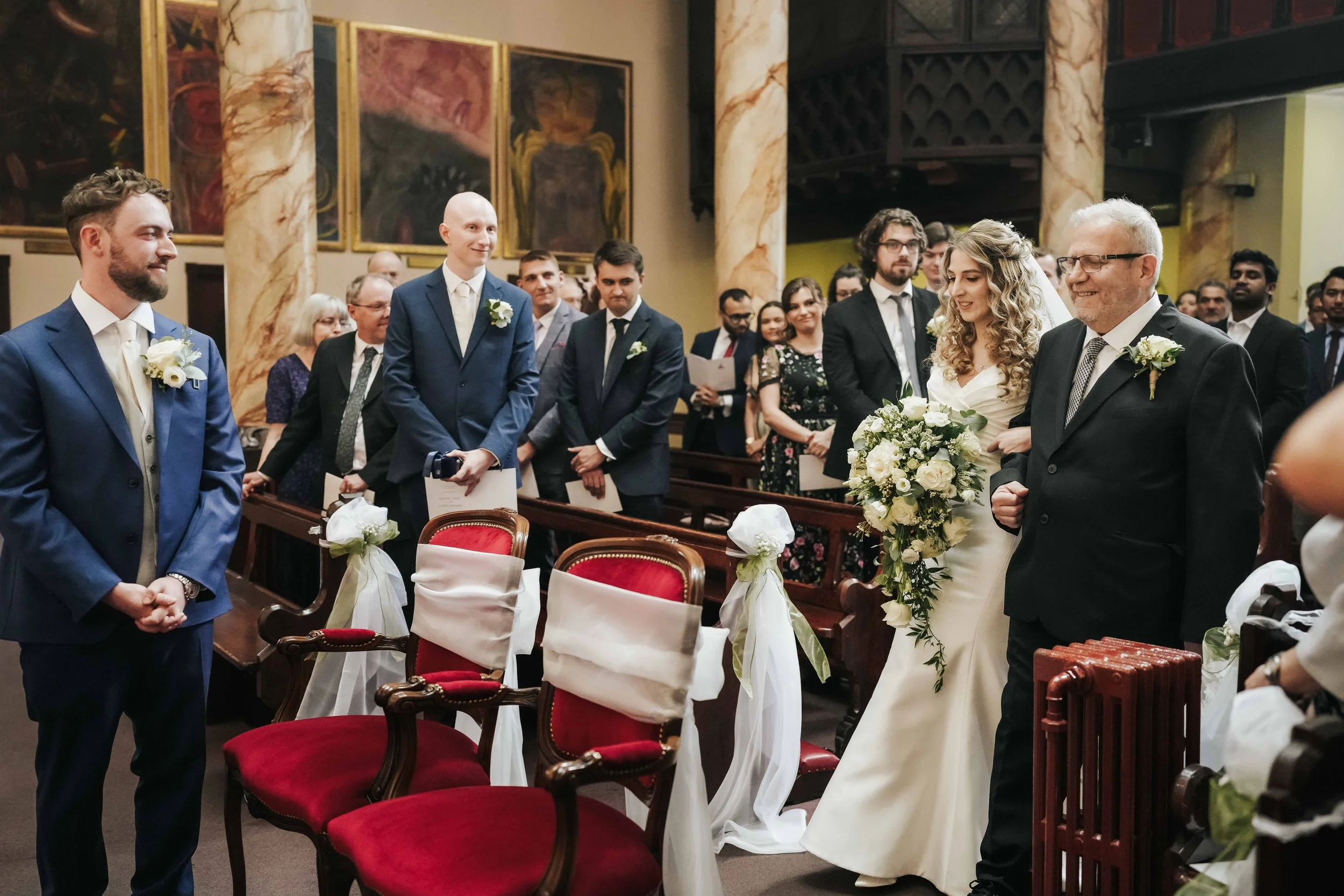 mottram hall wedding photography blog post - 013.jpg