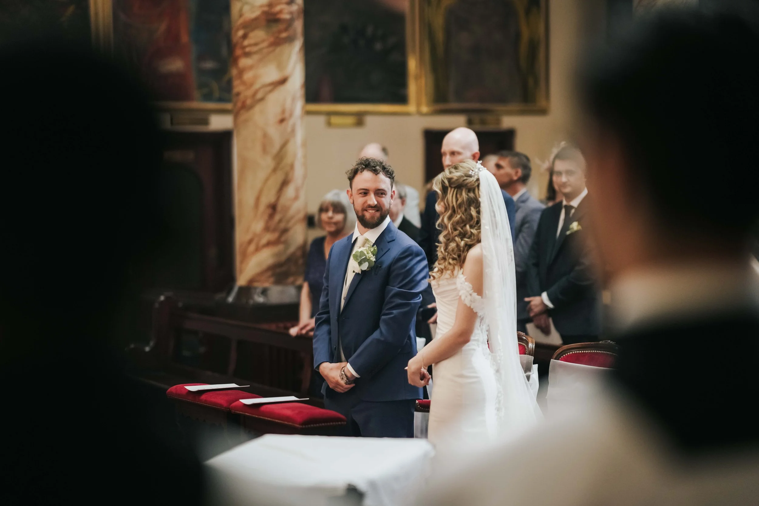 mottram hall wedding photography blog post - 014.jpg