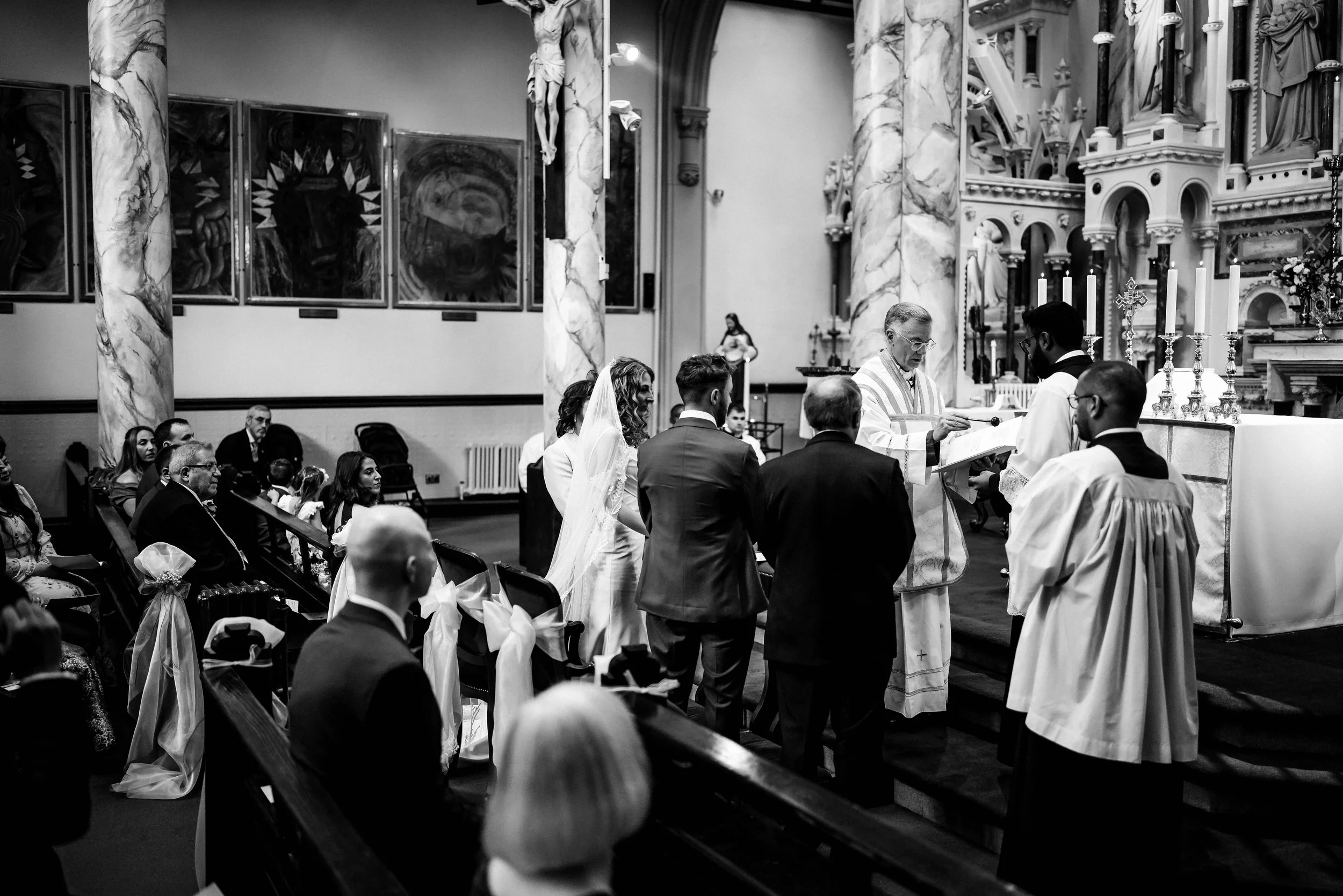 mottram hall wedding photography blog post - 017.jpg