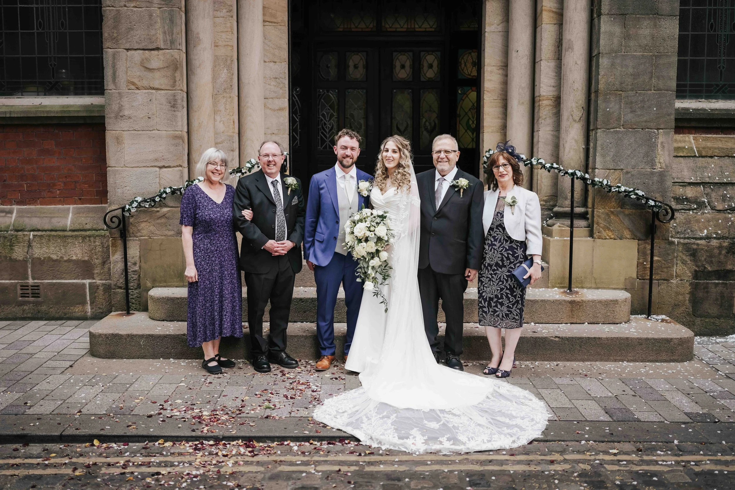 mottram hall wedding photography blog post - 023.jpg