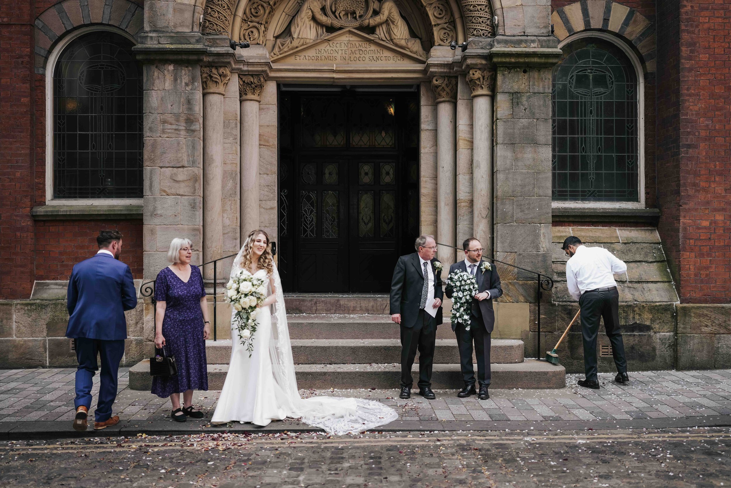 mottram hall wedding photography blog post - 024.jpg