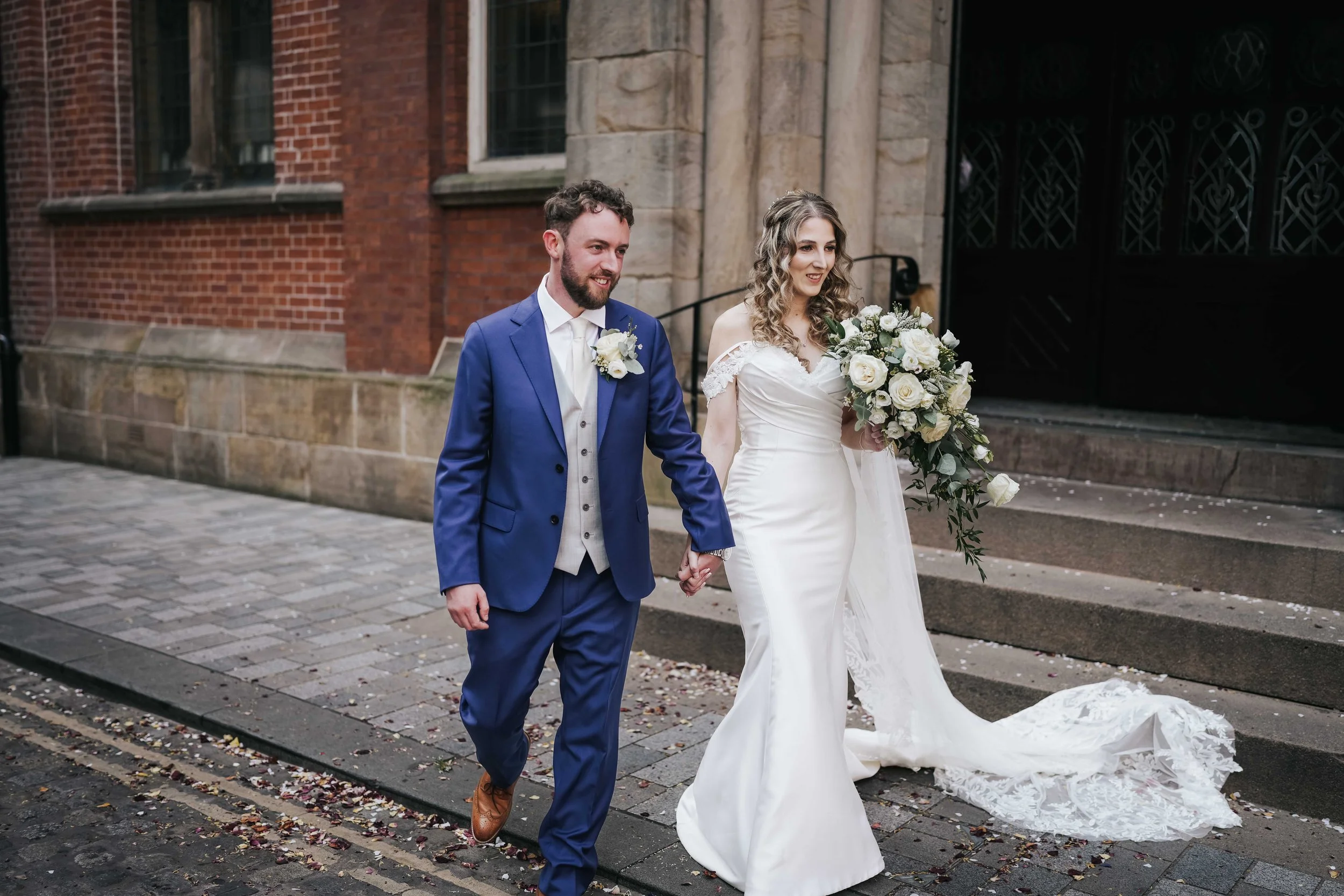 mottram hall wedding photography blog post - 025.jpg