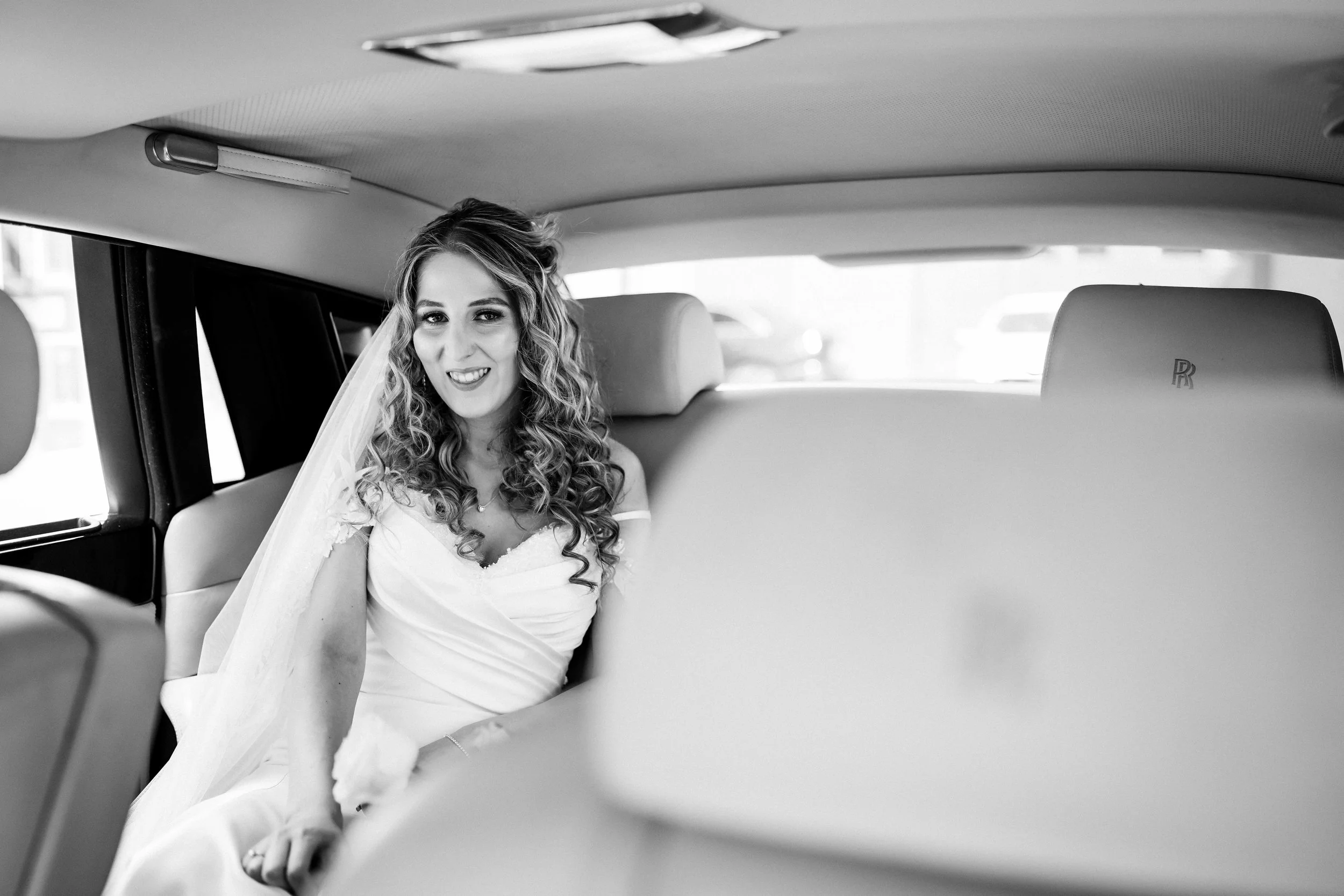 mottram hall wedding photography blog post - 026.jpg