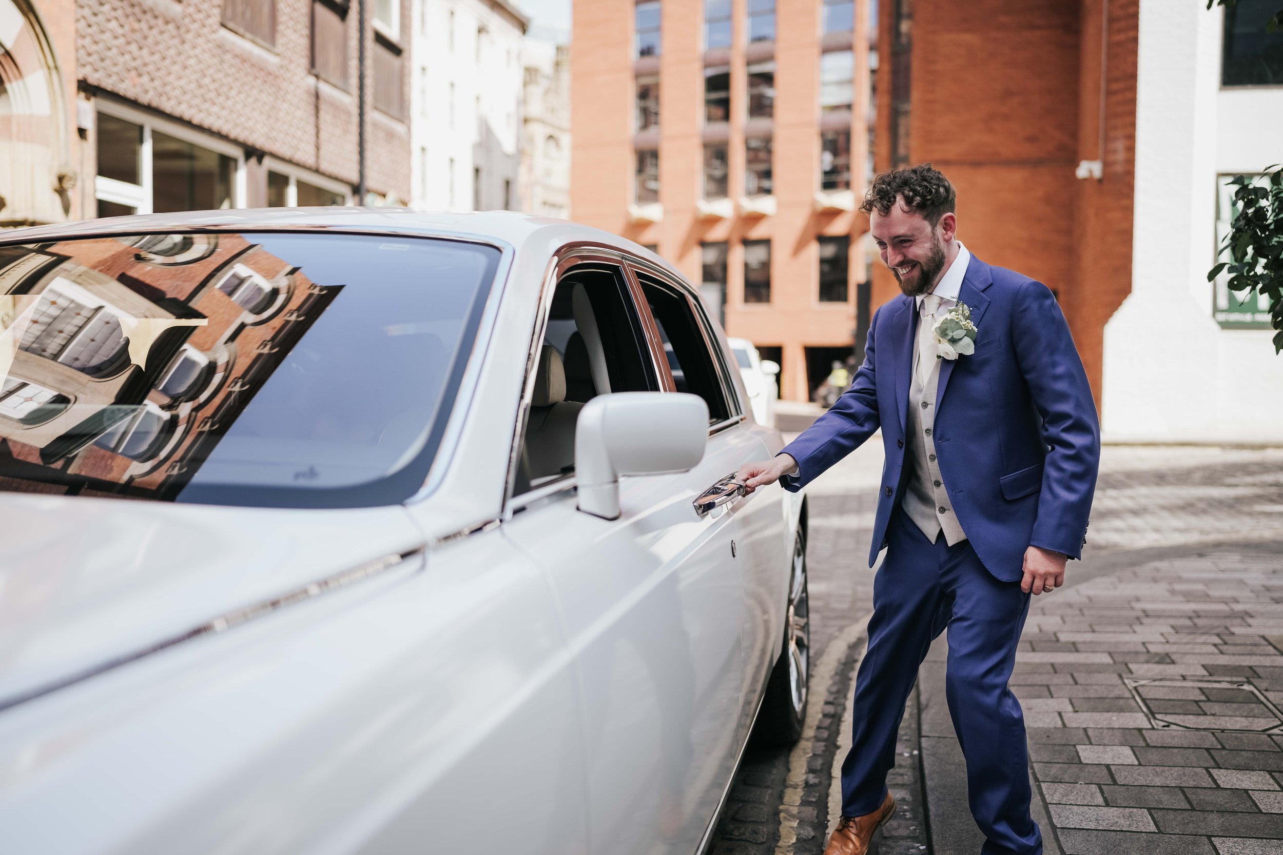 mottram hall wedding photography blog post - 027.jpg
