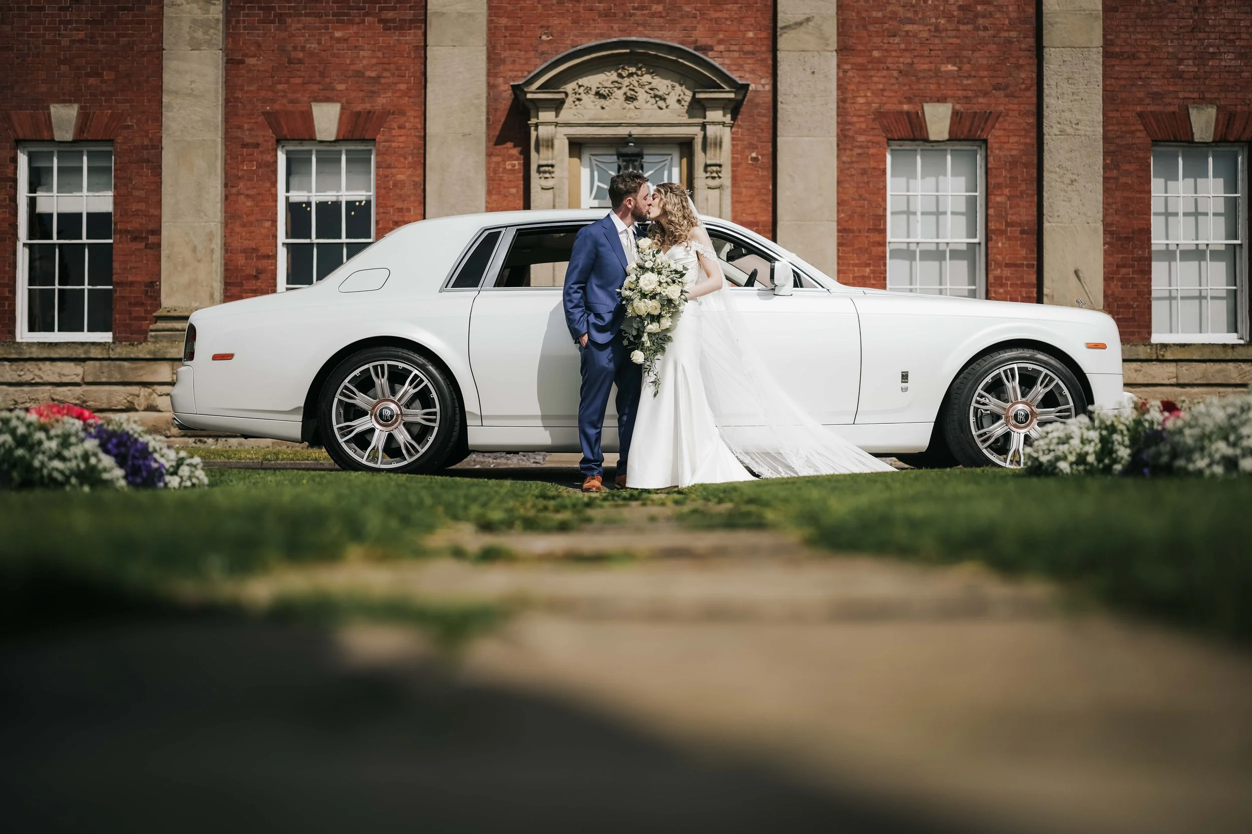mottram hall wedding photography blog post - 029.jpg