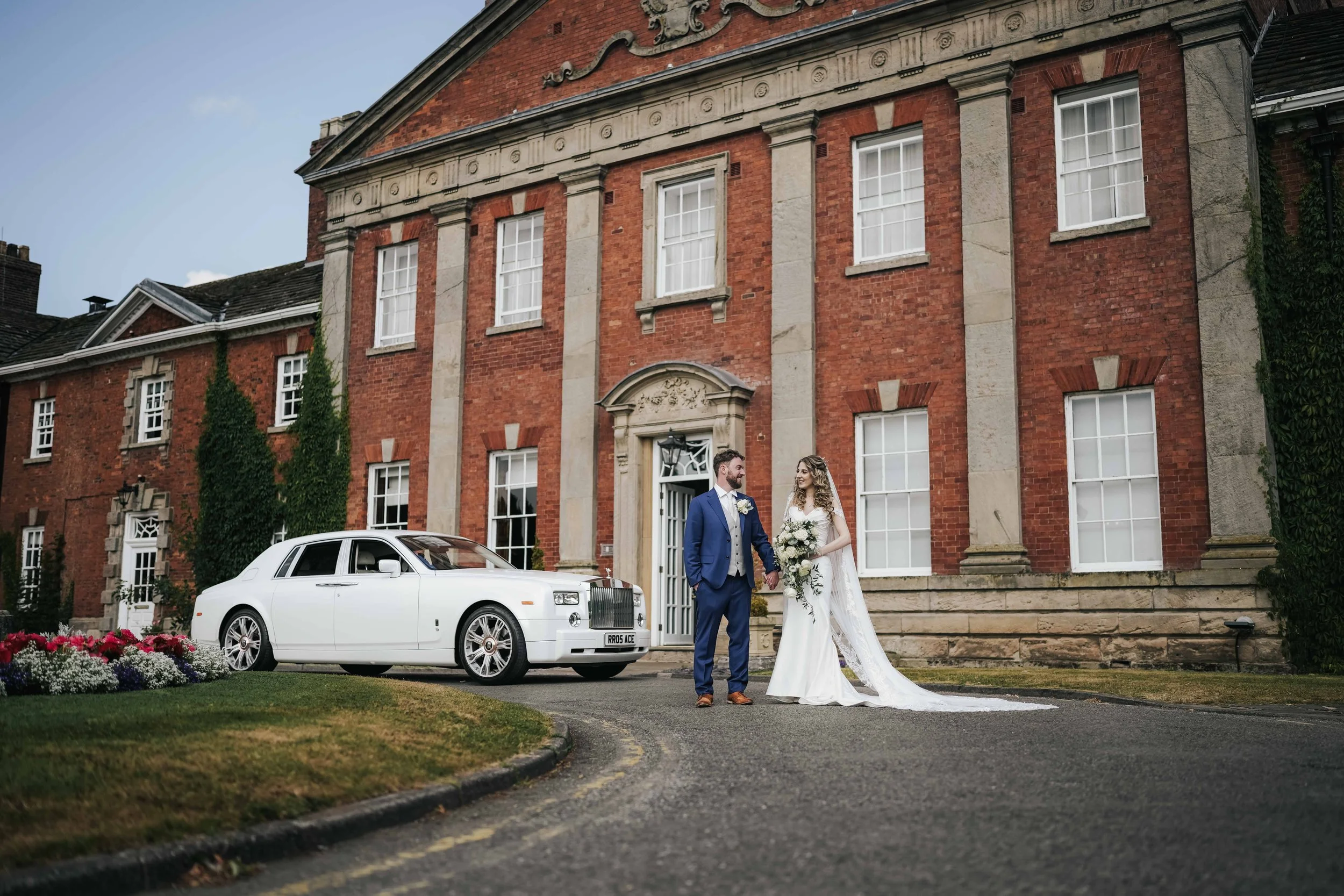 mottram hall wedding photography blog post - 030.jpg