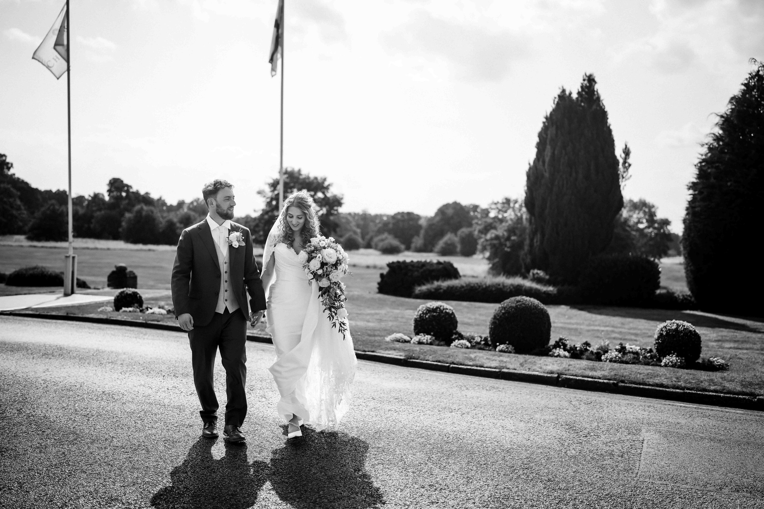 mottram hall wedding photography blog post - 031.jpg