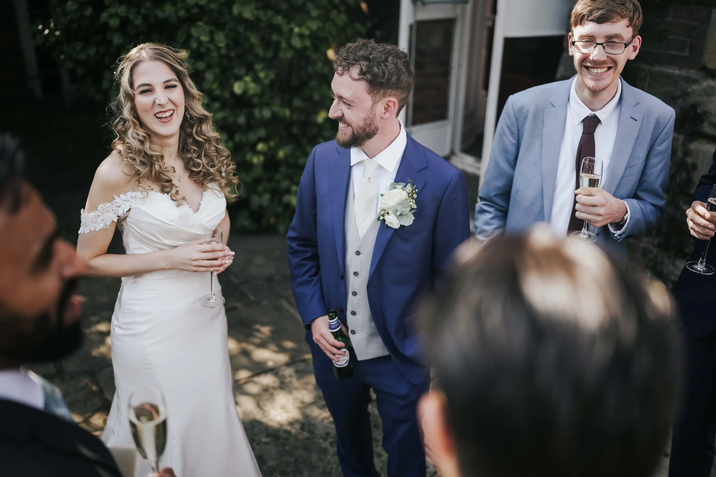 mottram hall wedding photography blog post - 032.jpg