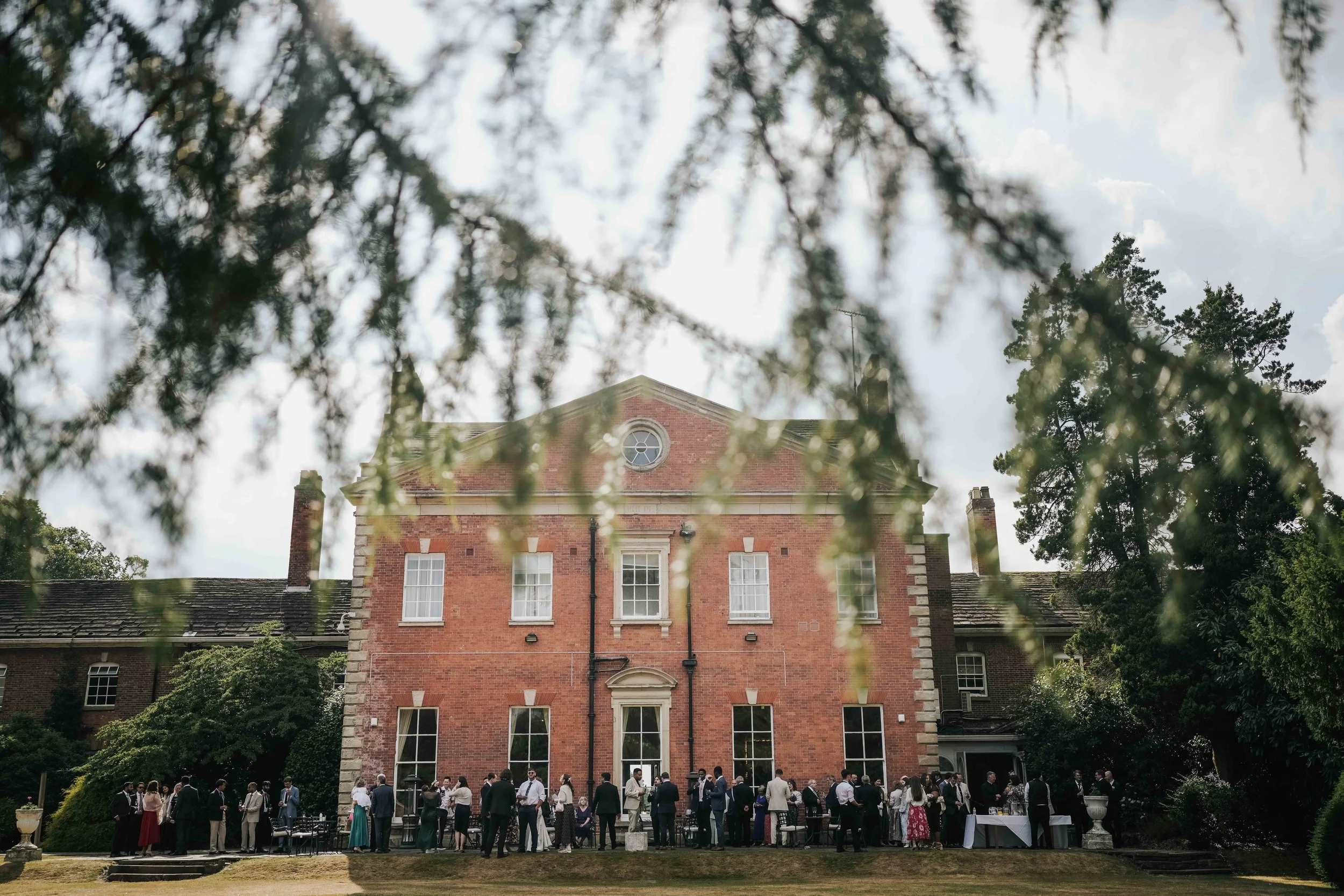 mottram hall wedding photography blog post - 034.jpg