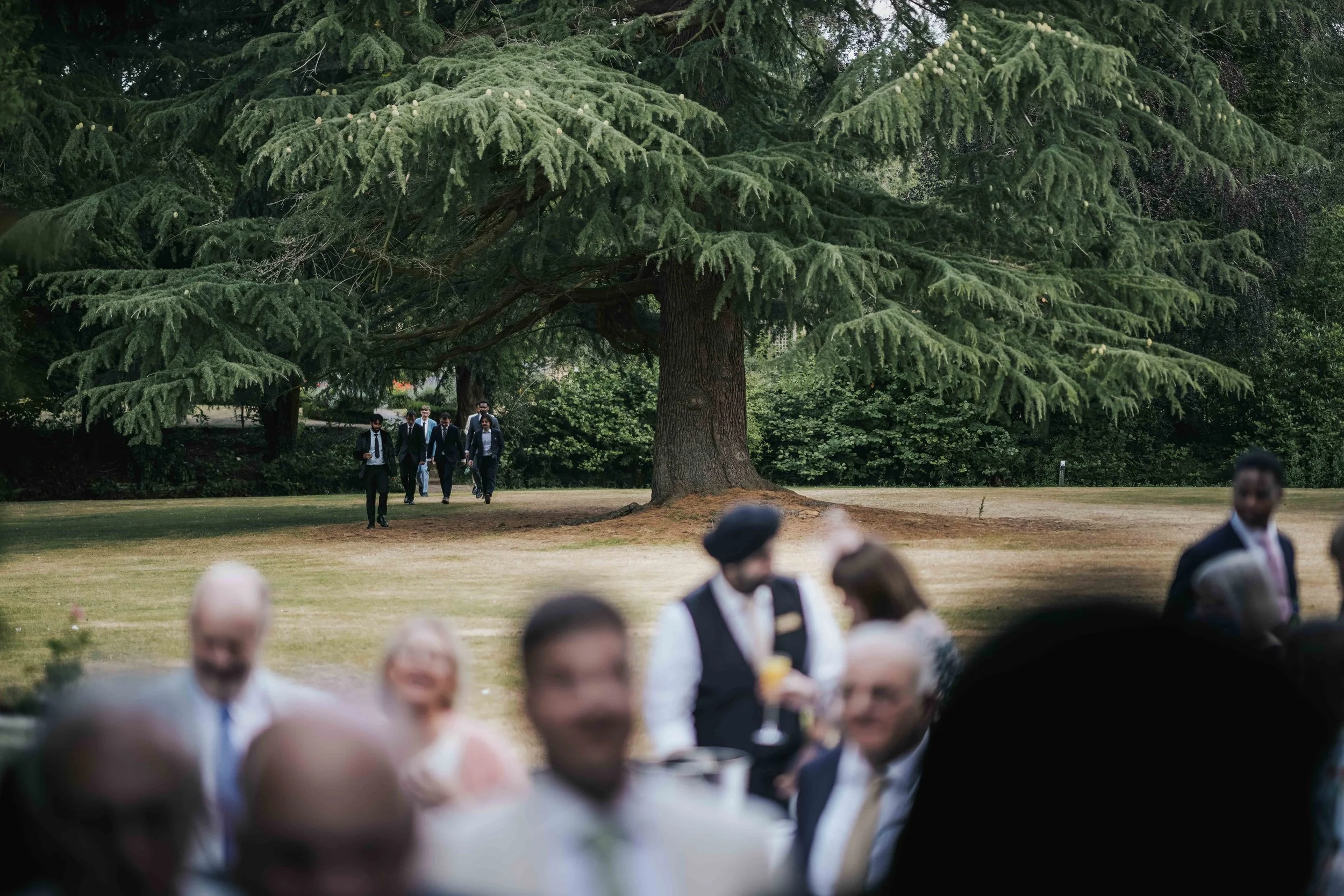 mottram hall wedding photography blog post - 035.jpg