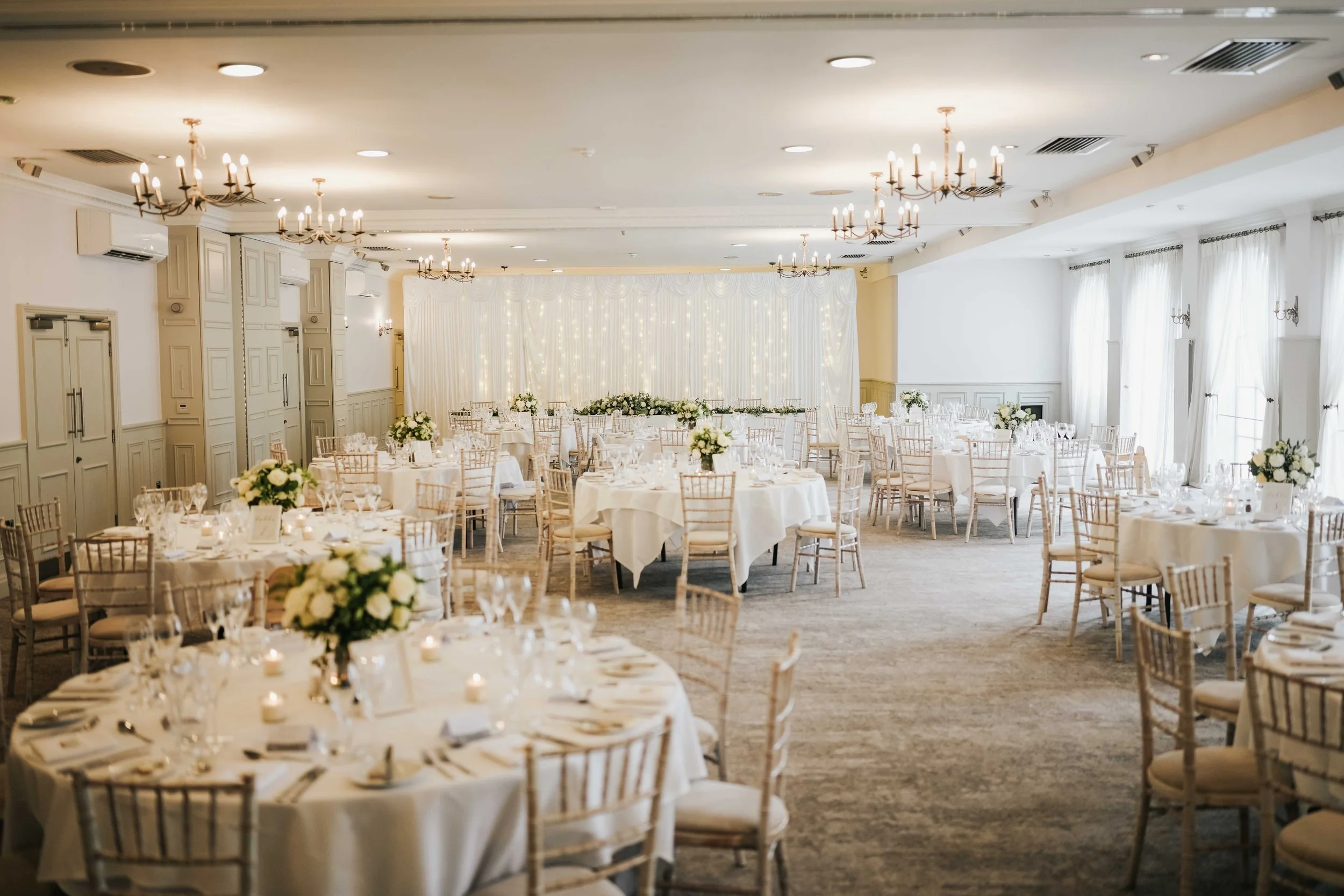 mottram hall wedding photography blog post - 036.jpg