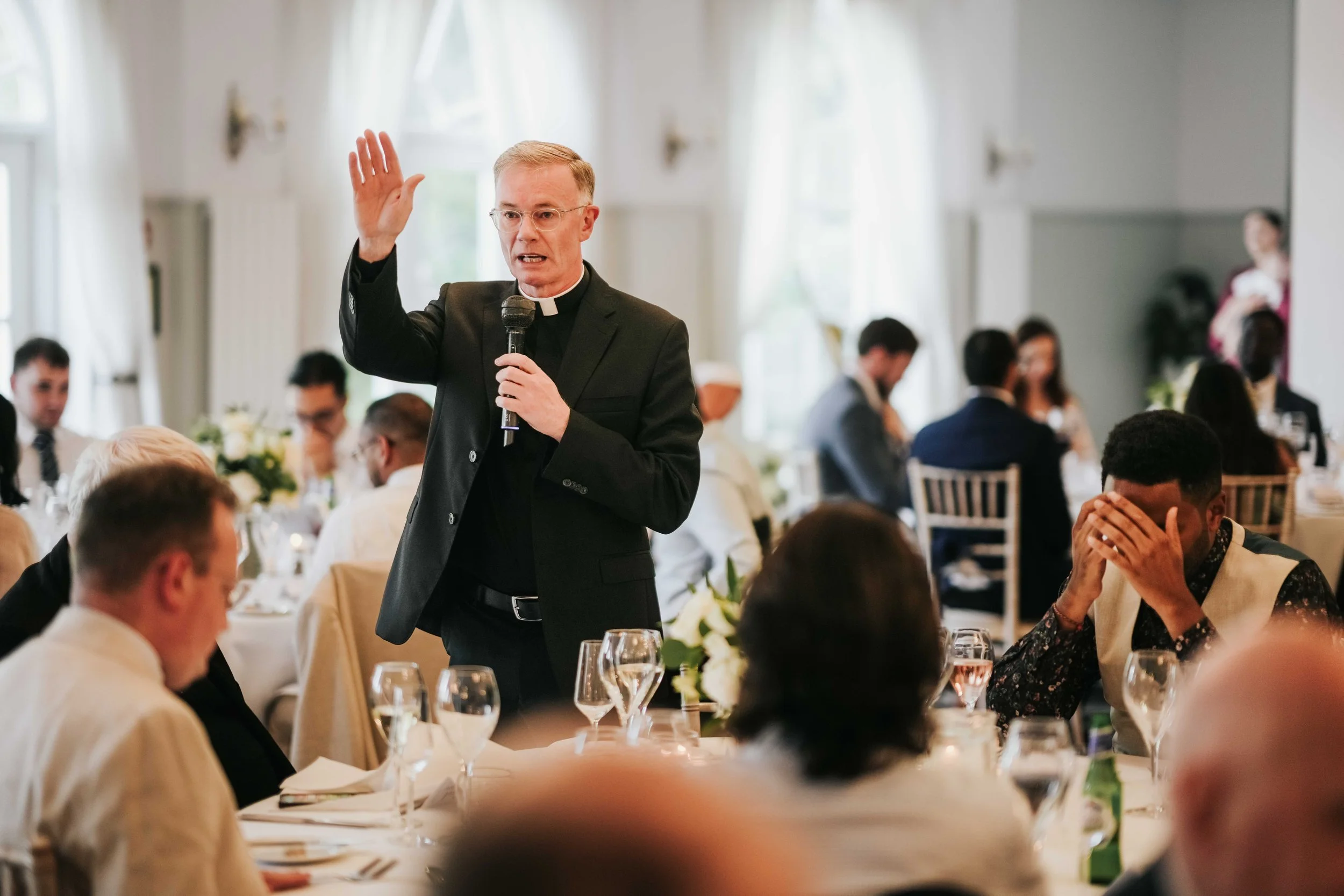 mottram hall wedding photography blog post - 040.jpg