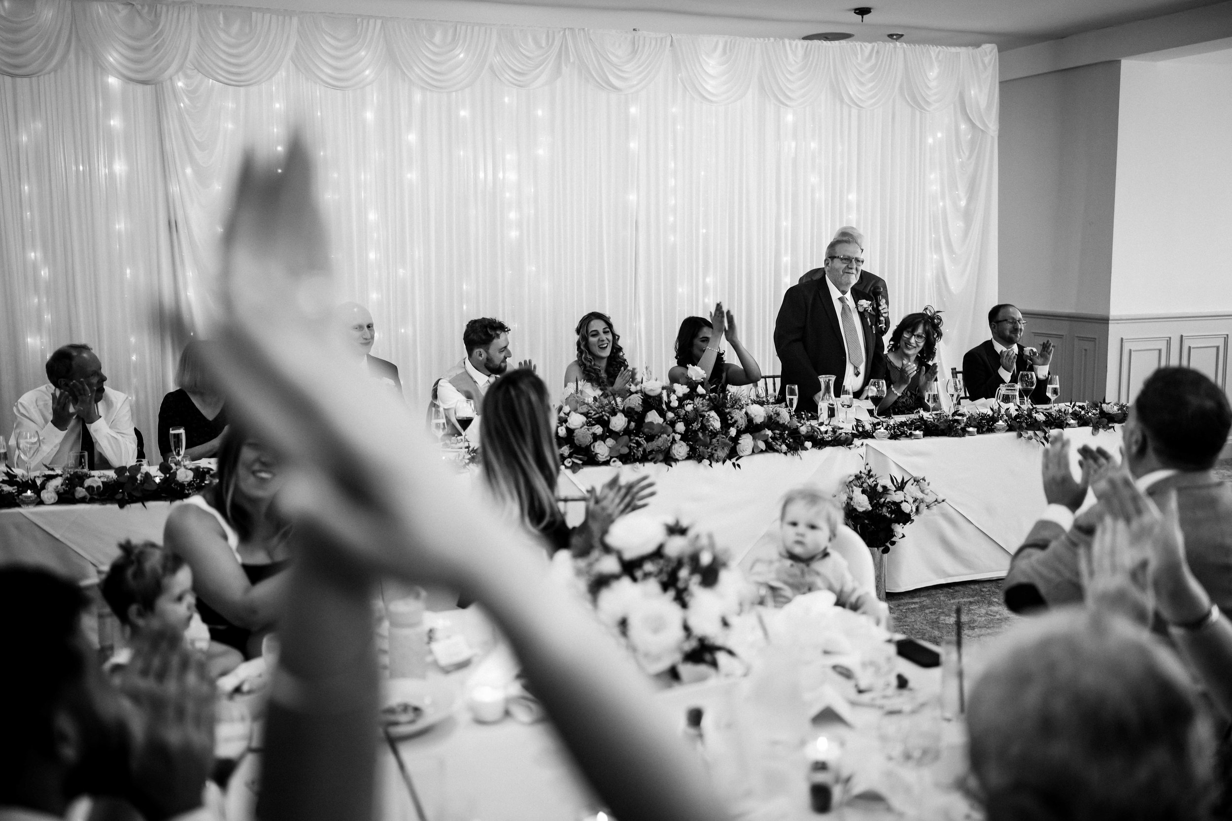 mottram hall wedding photography blog post - 041.jpg