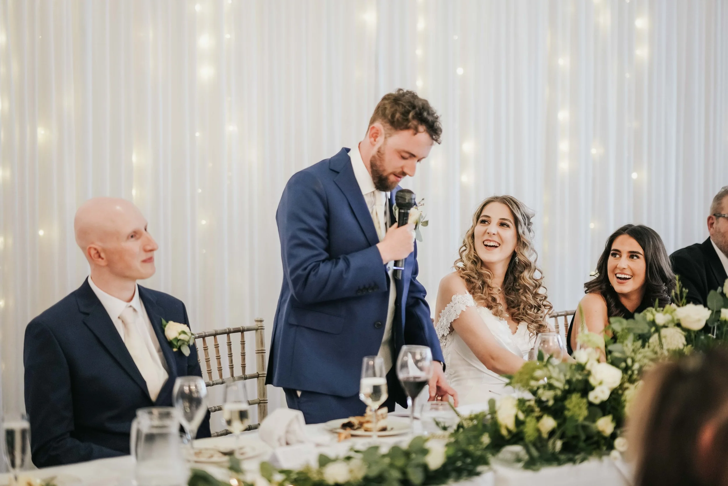 mottram hall wedding photography blog post - 043.jpg