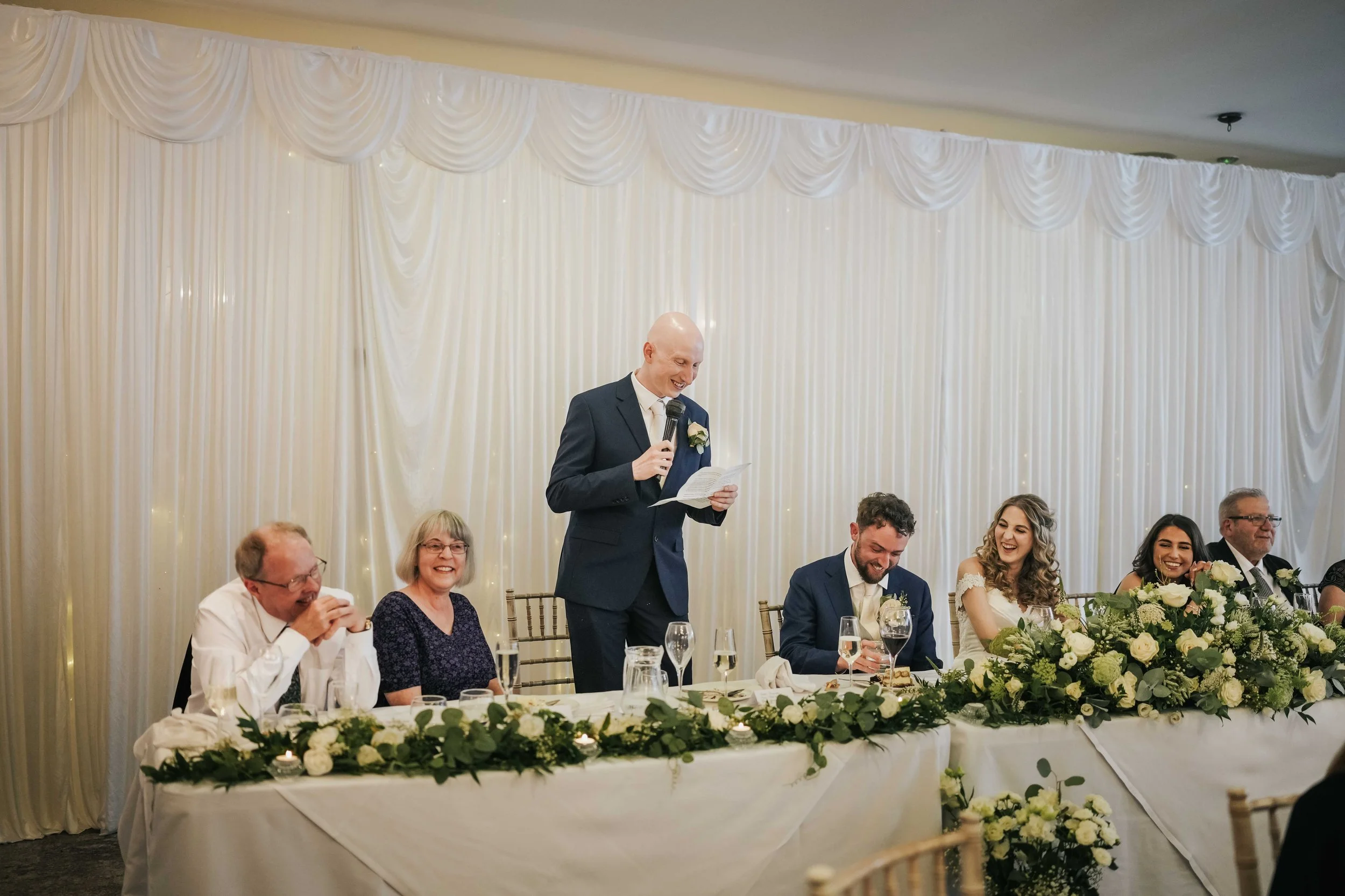 mottram hall wedding photography blog post - 045.jpg