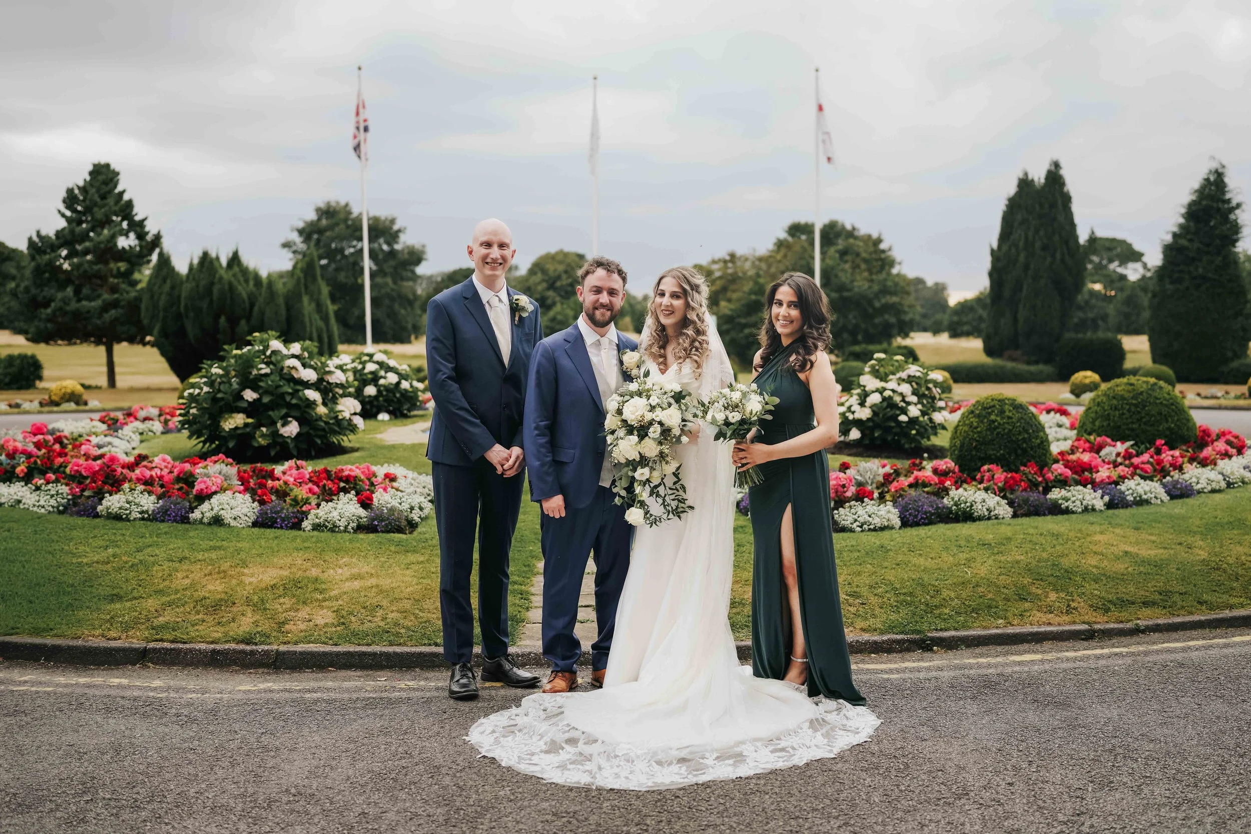 mottram hall wedding photography blog post - 046.jpg