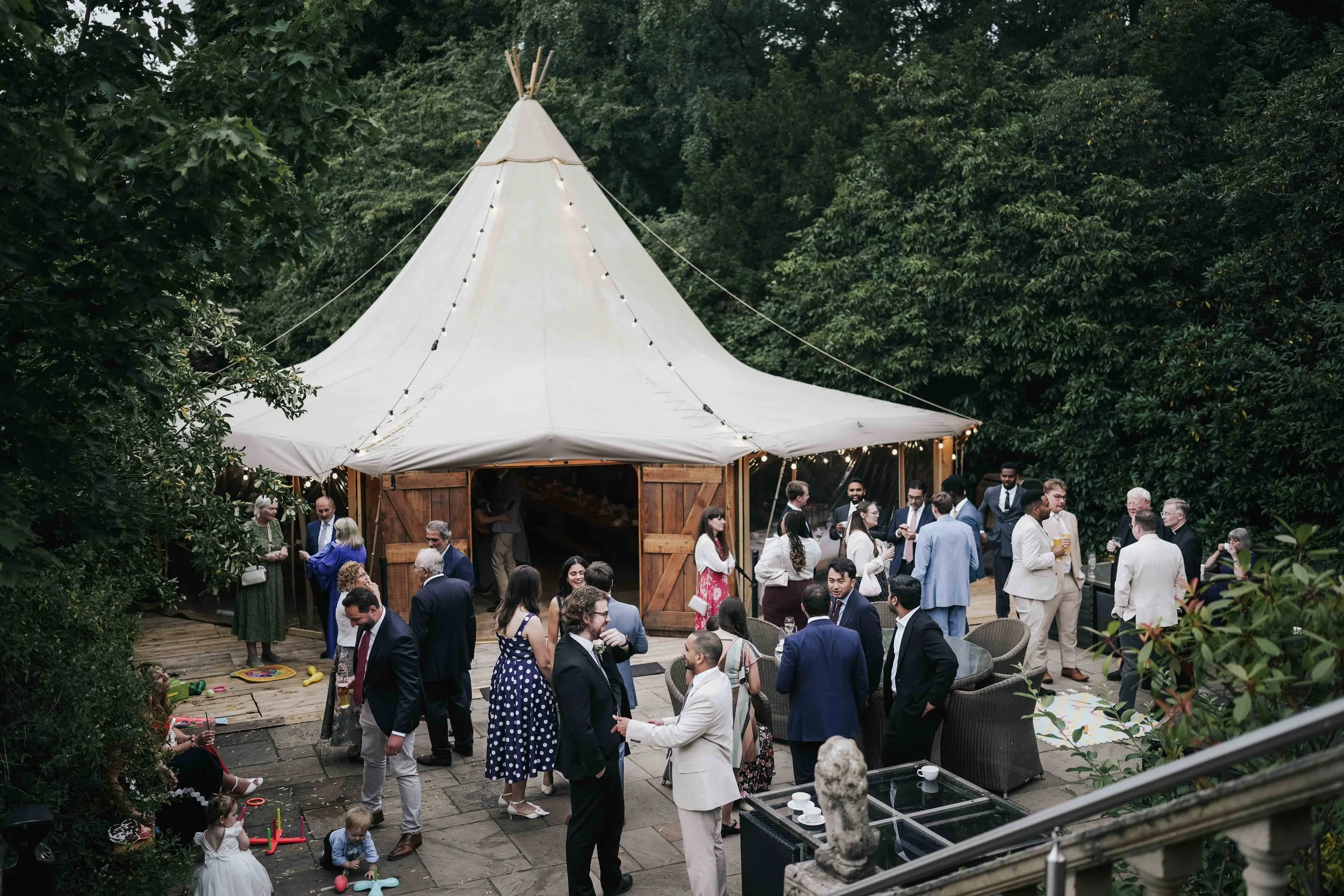 mottram hall wedding photography blog post - 048.jpg