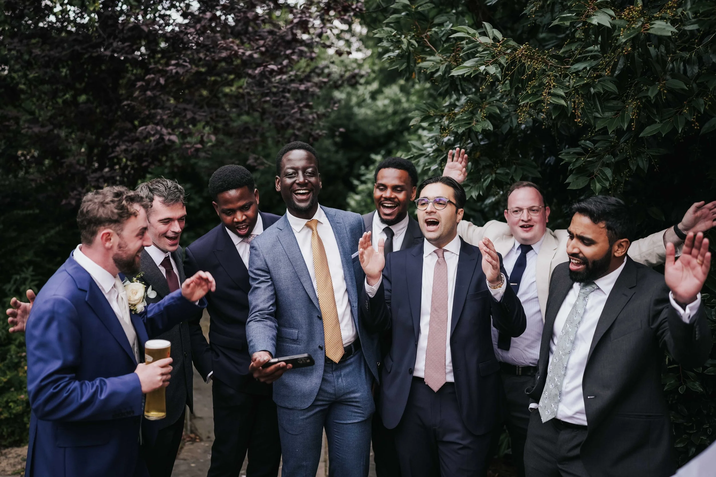 mottram hall wedding photography blog post - 050.jpg