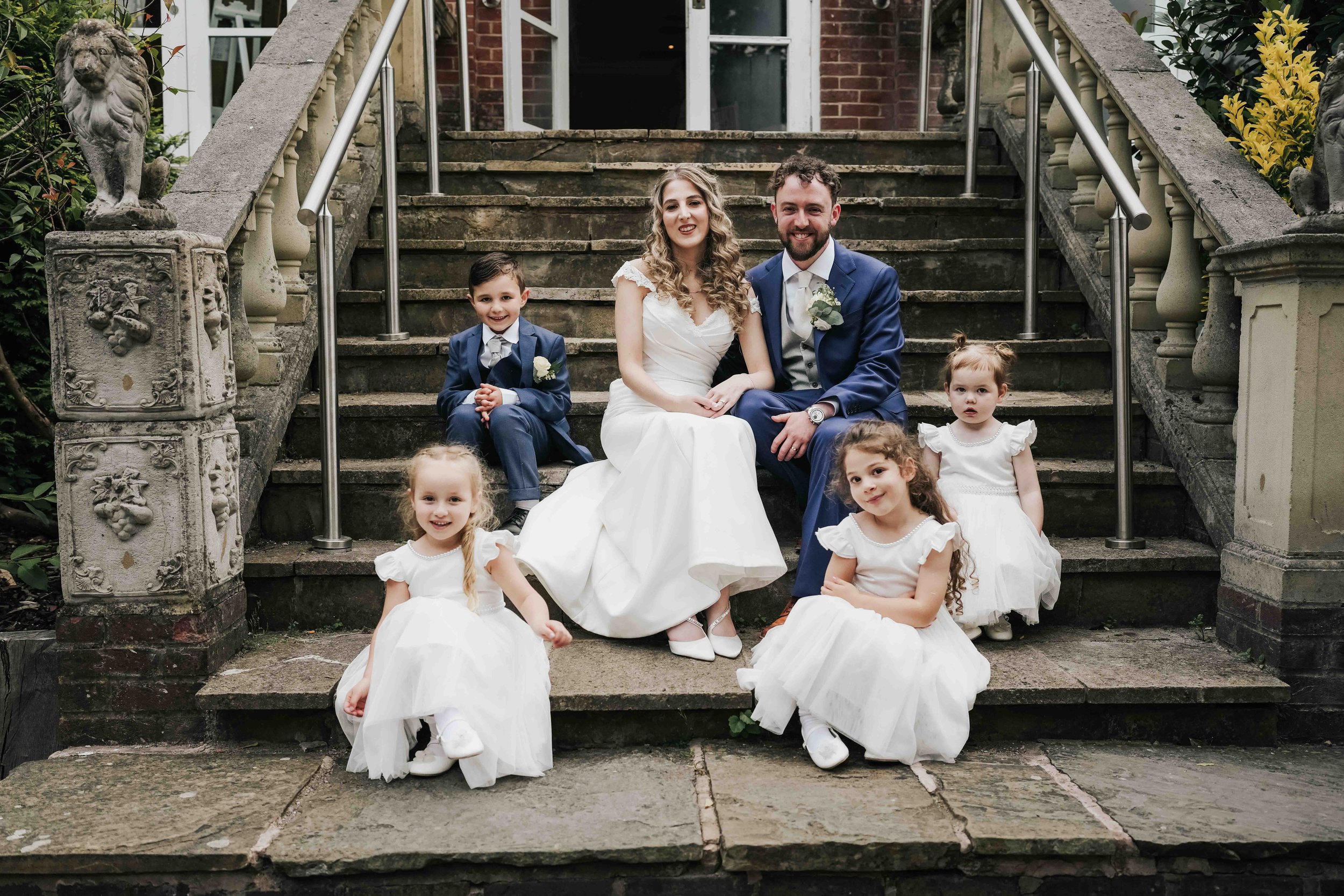 mottram hall wedding photography blog post - 051.jpg