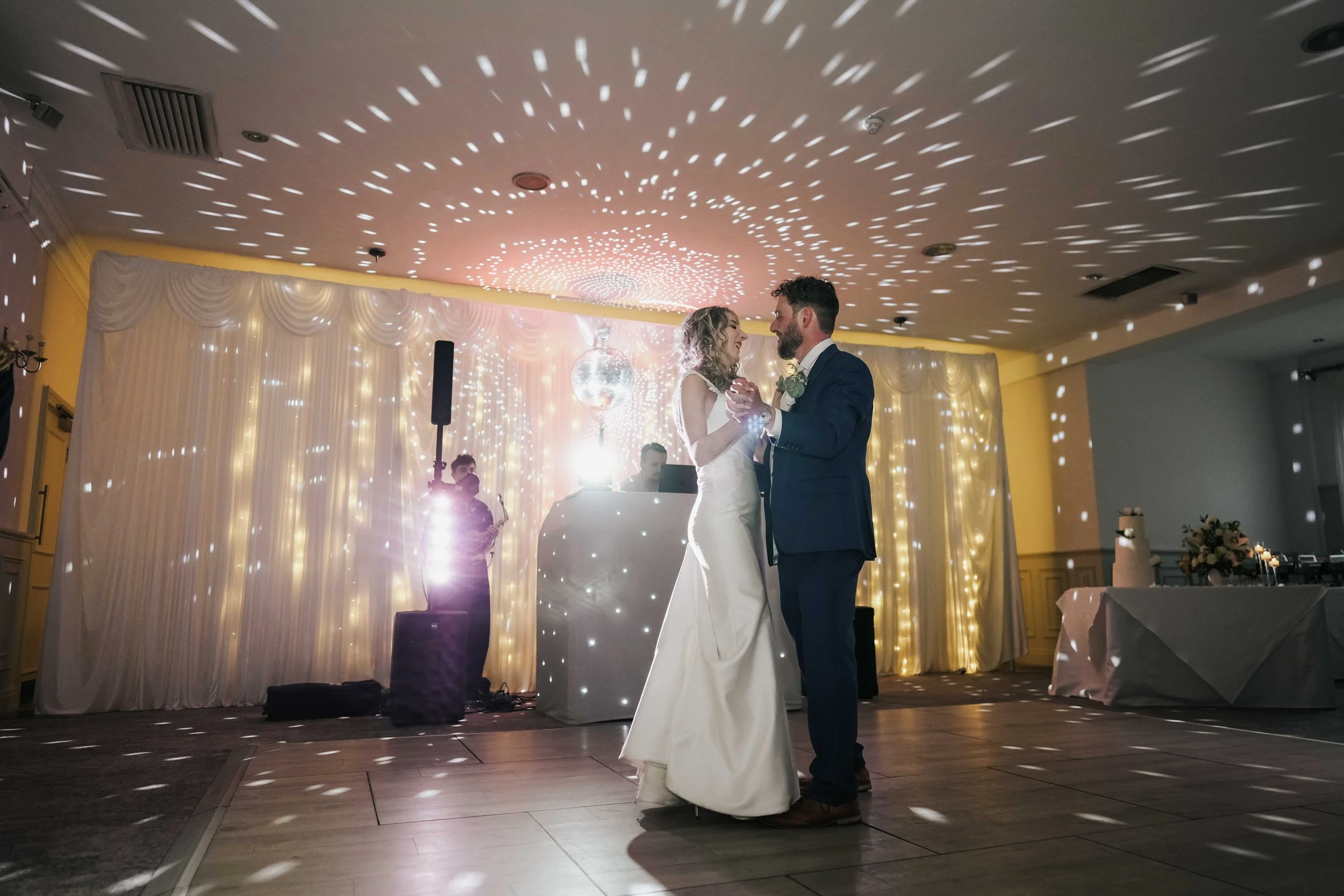 mottram hall wedding photography blog post - 052.jpg