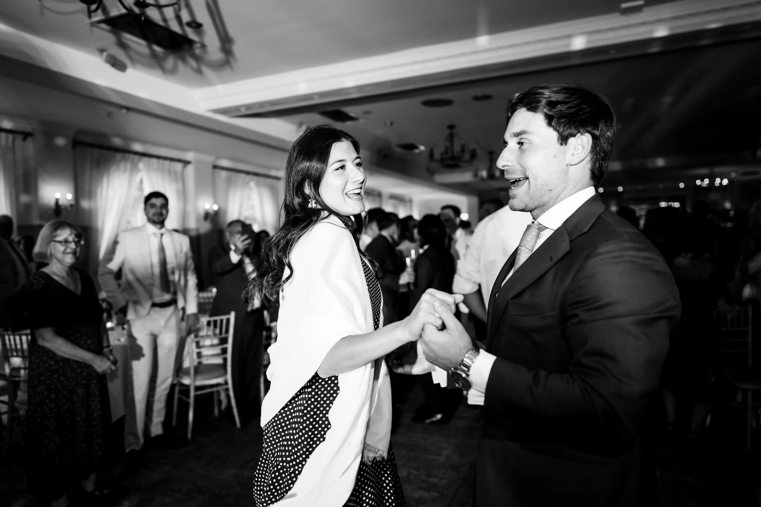 mottram hall wedding photography blog post - 053.jpg