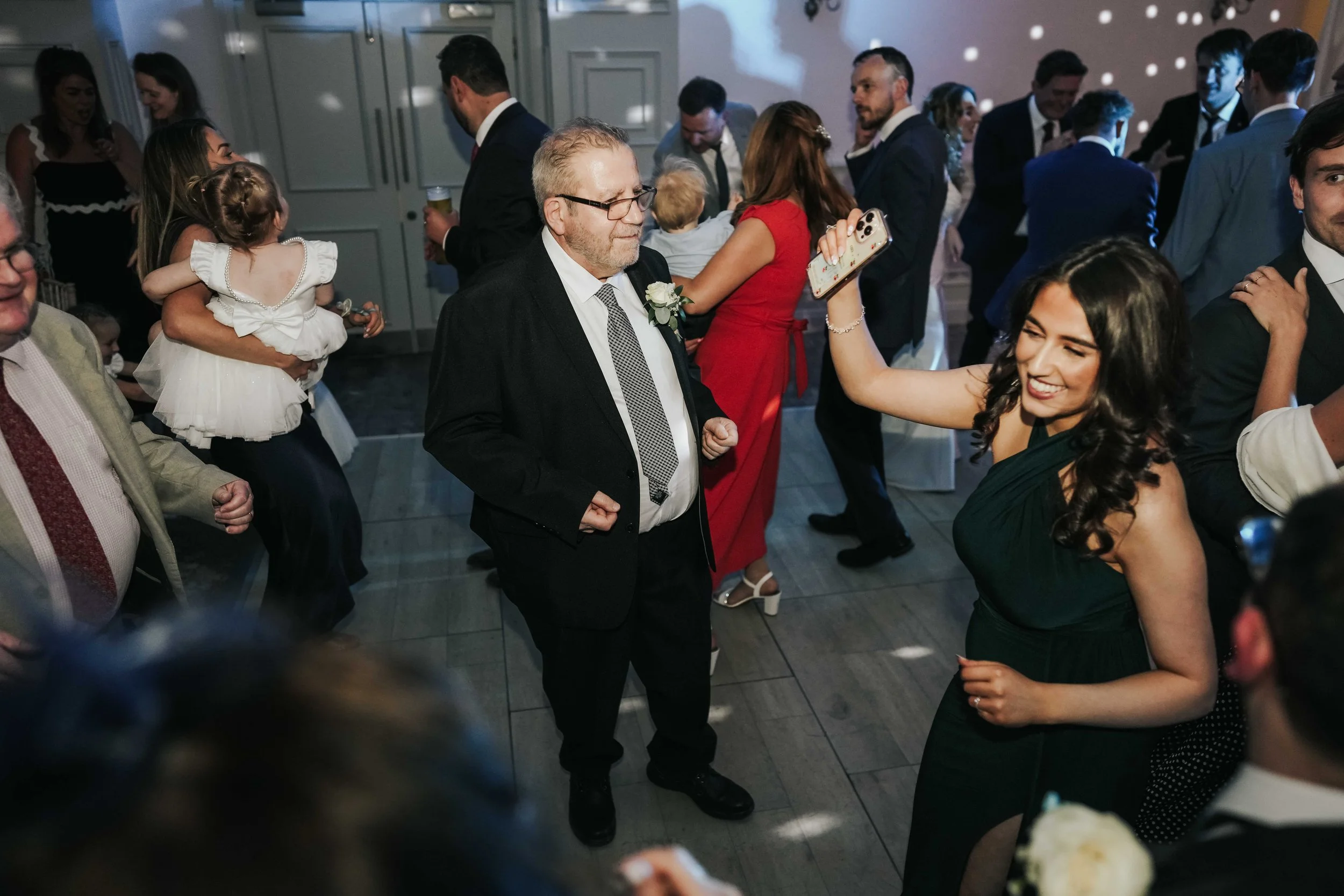 mottram hall wedding photography blog post - 054.jpg