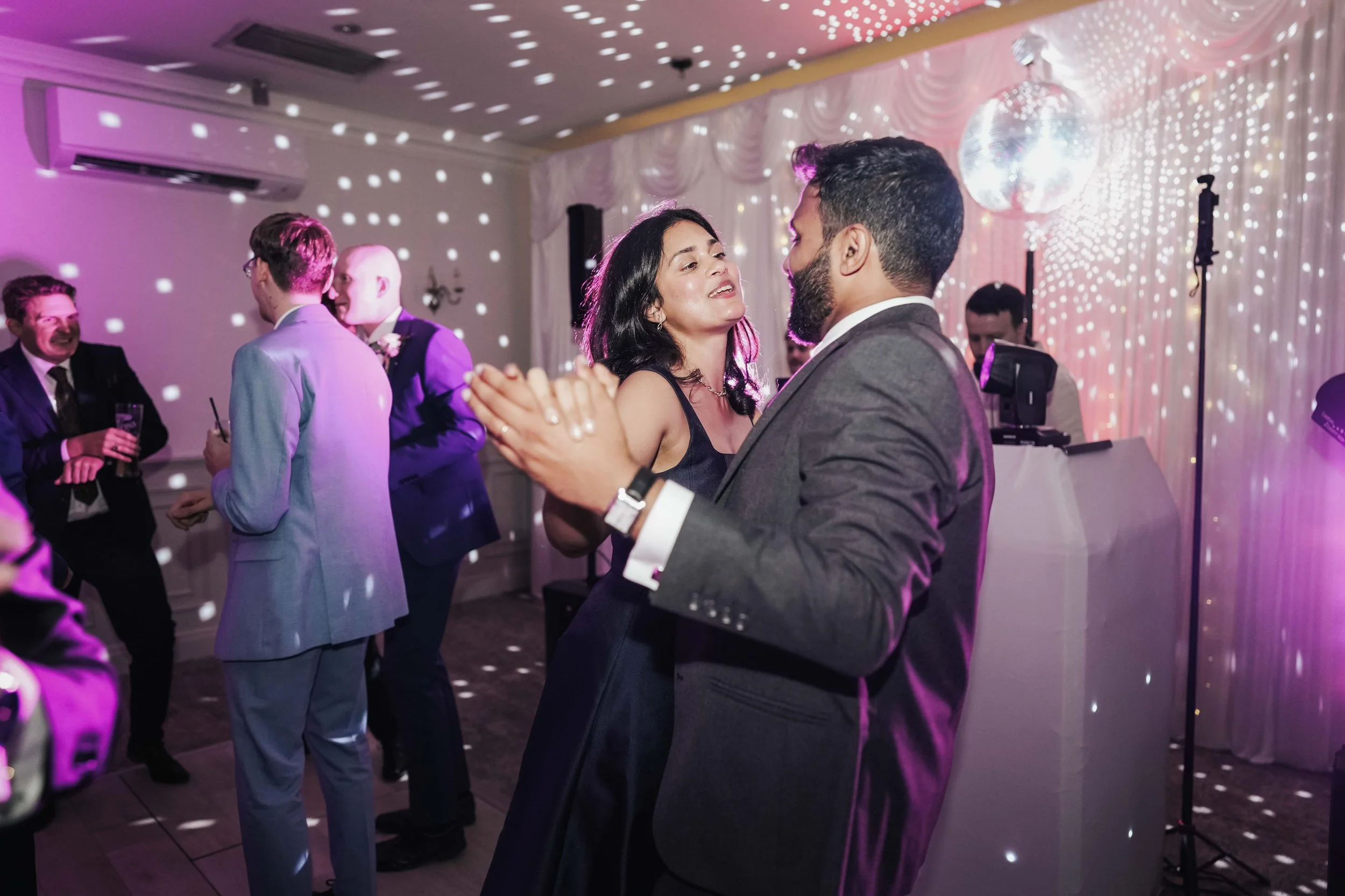 mottram hall wedding photography blog post - 055.jpg