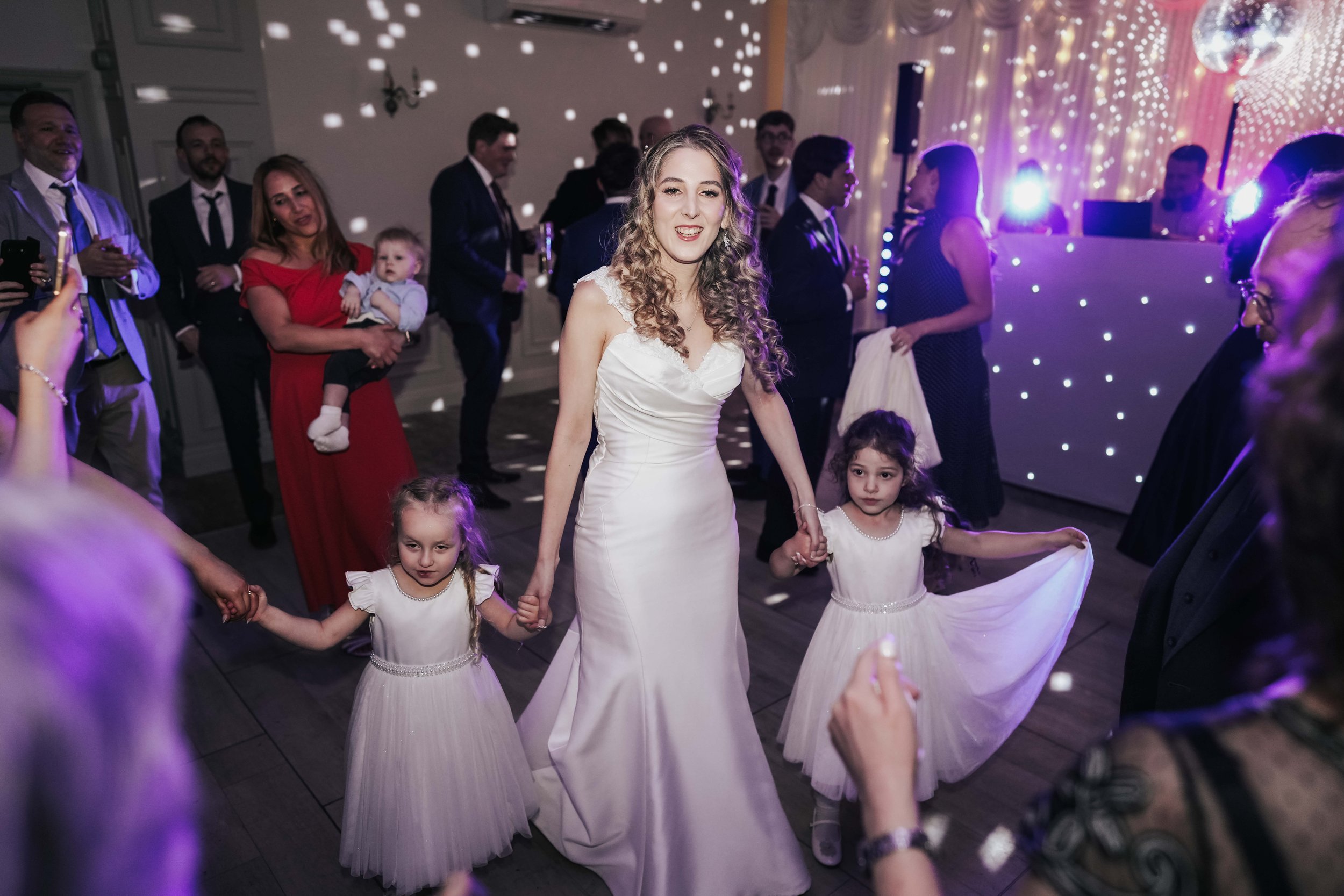 mottram hall wedding photography blog post - 057.jpg