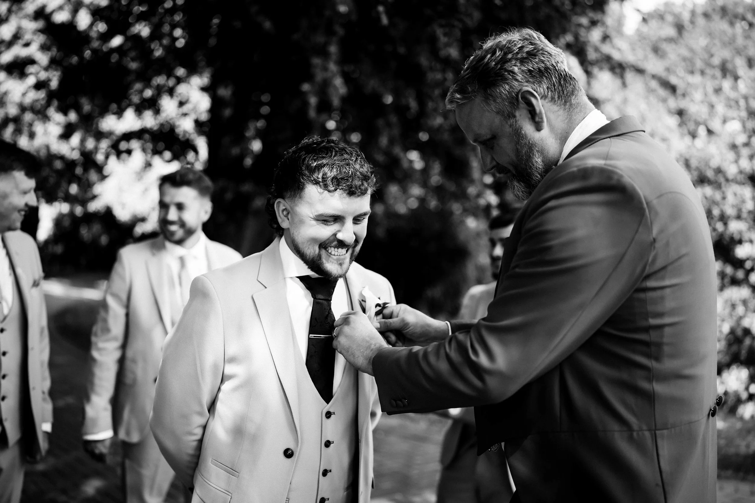 delamere Manor Wedding Photography blog cheshire wedding photographer - 005.jpg