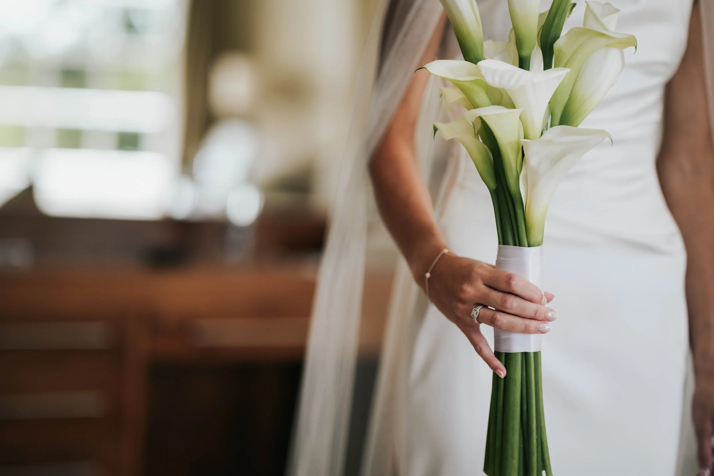 delamere Manor Wedding Photography blog cheshire wedding photographer - 009.jpg