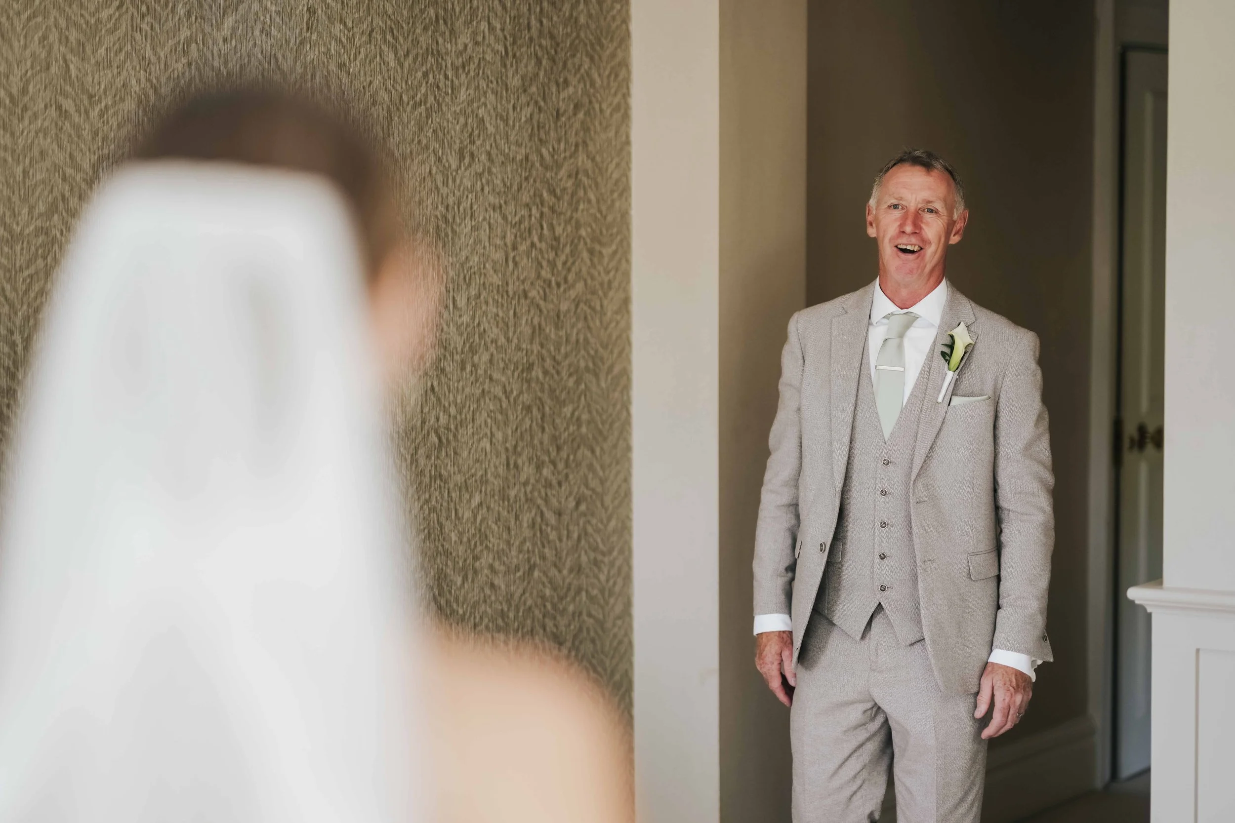 delamere Manor Wedding Photography blog cheshire wedding photographer - 013.jpg