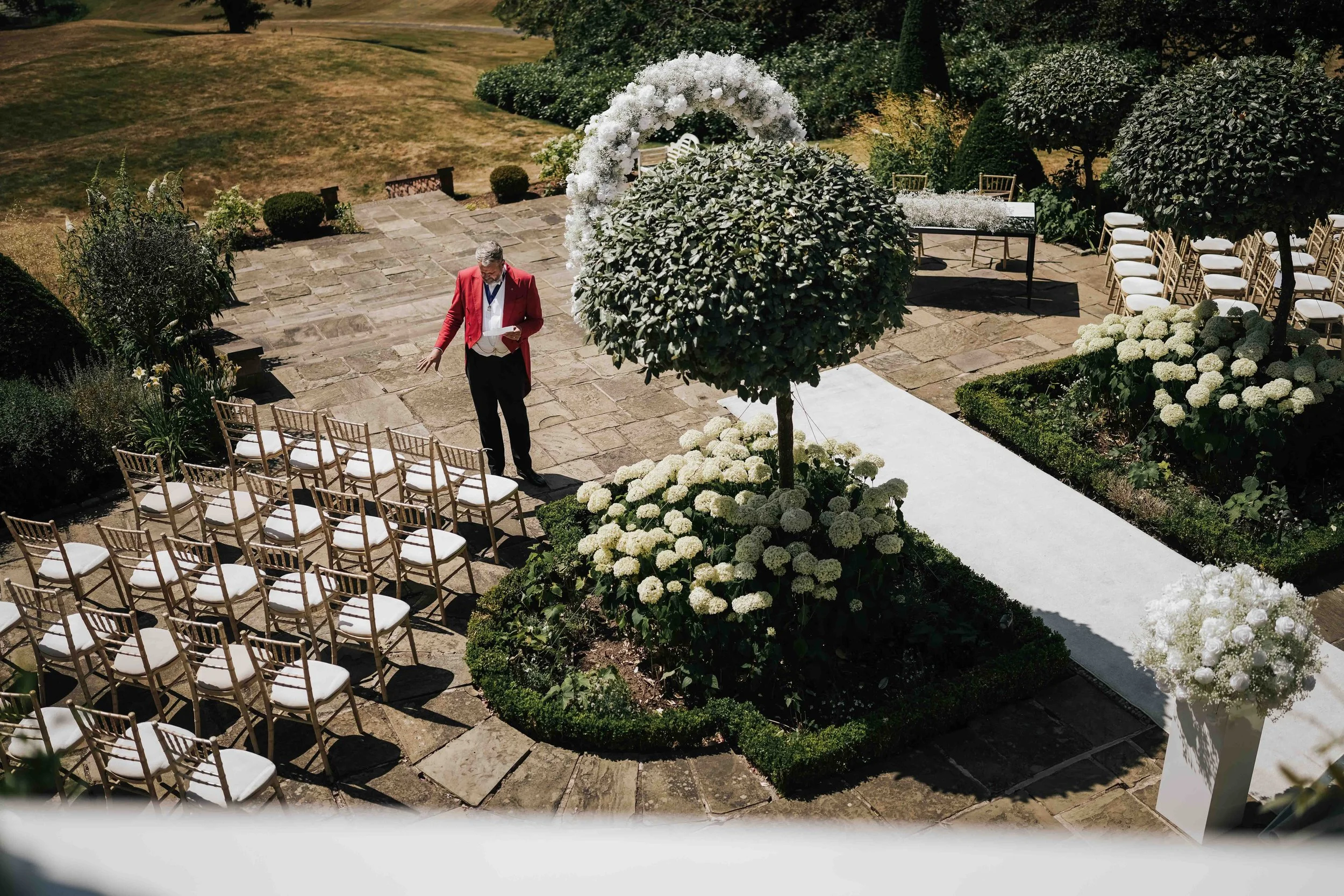 delamere Manor Wedding Photography blog cheshire wedding photographer - 016.jpg