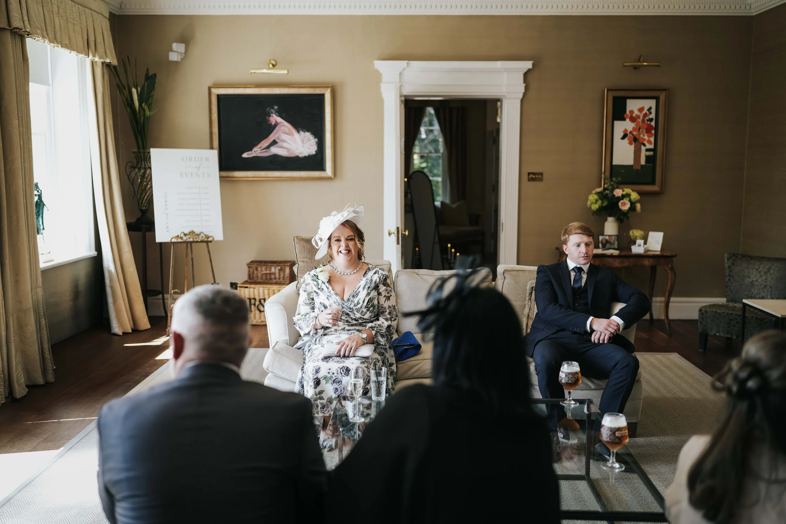 delamere Manor Wedding Photography blog cheshire wedding photographer - 018.jpg