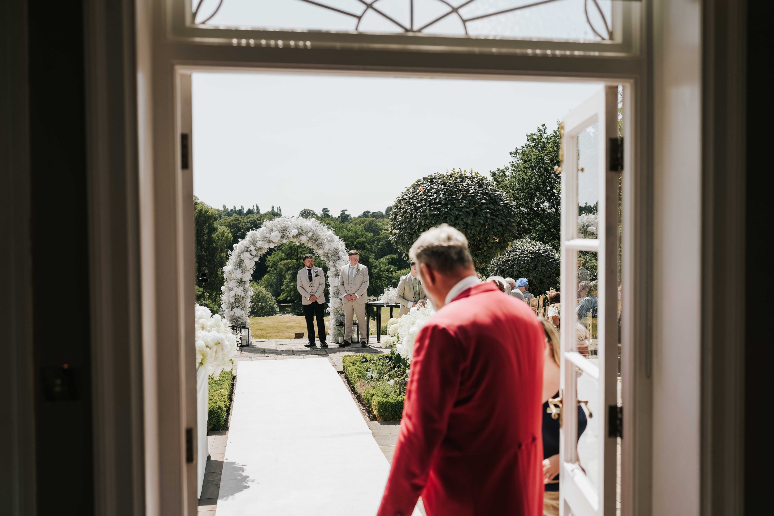delamere Manor Wedding Photography blog cheshire wedding photographer - 019.jpg