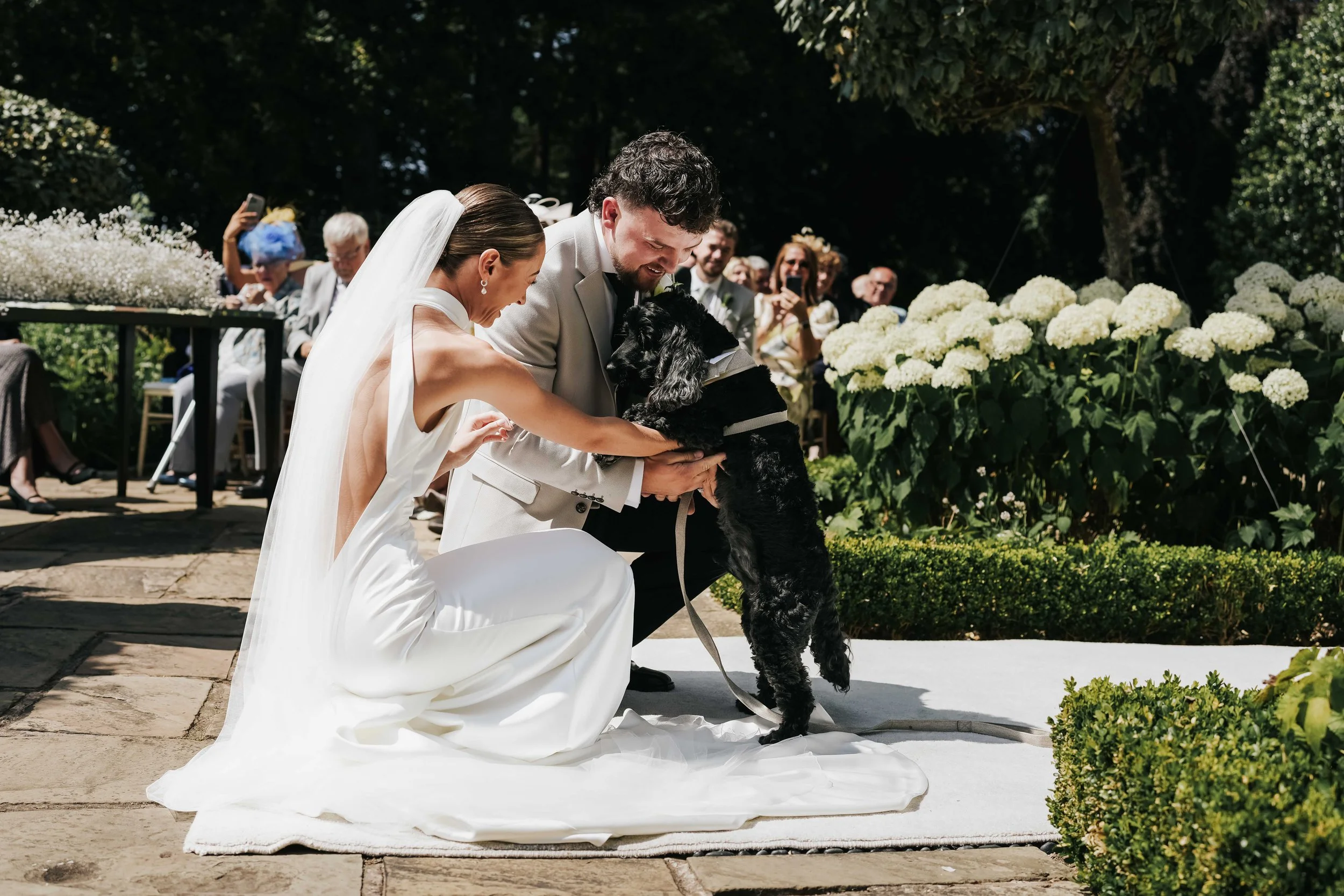 delamere Manor Wedding Photography blog cheshire wedding photographer - 023.jpg