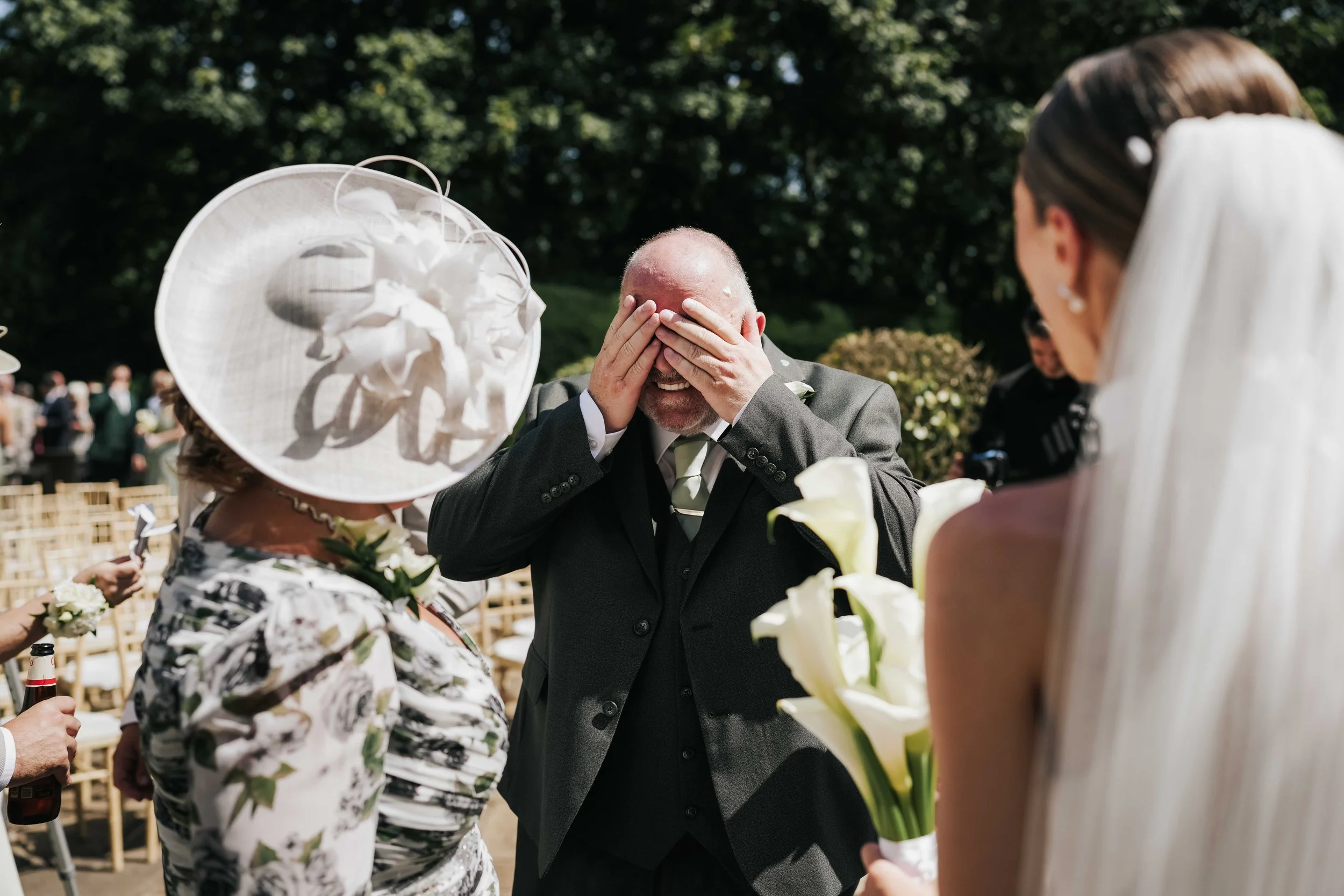 delamere Manor Wedding Photography blog cheshire wedding photographer - 032.jpg