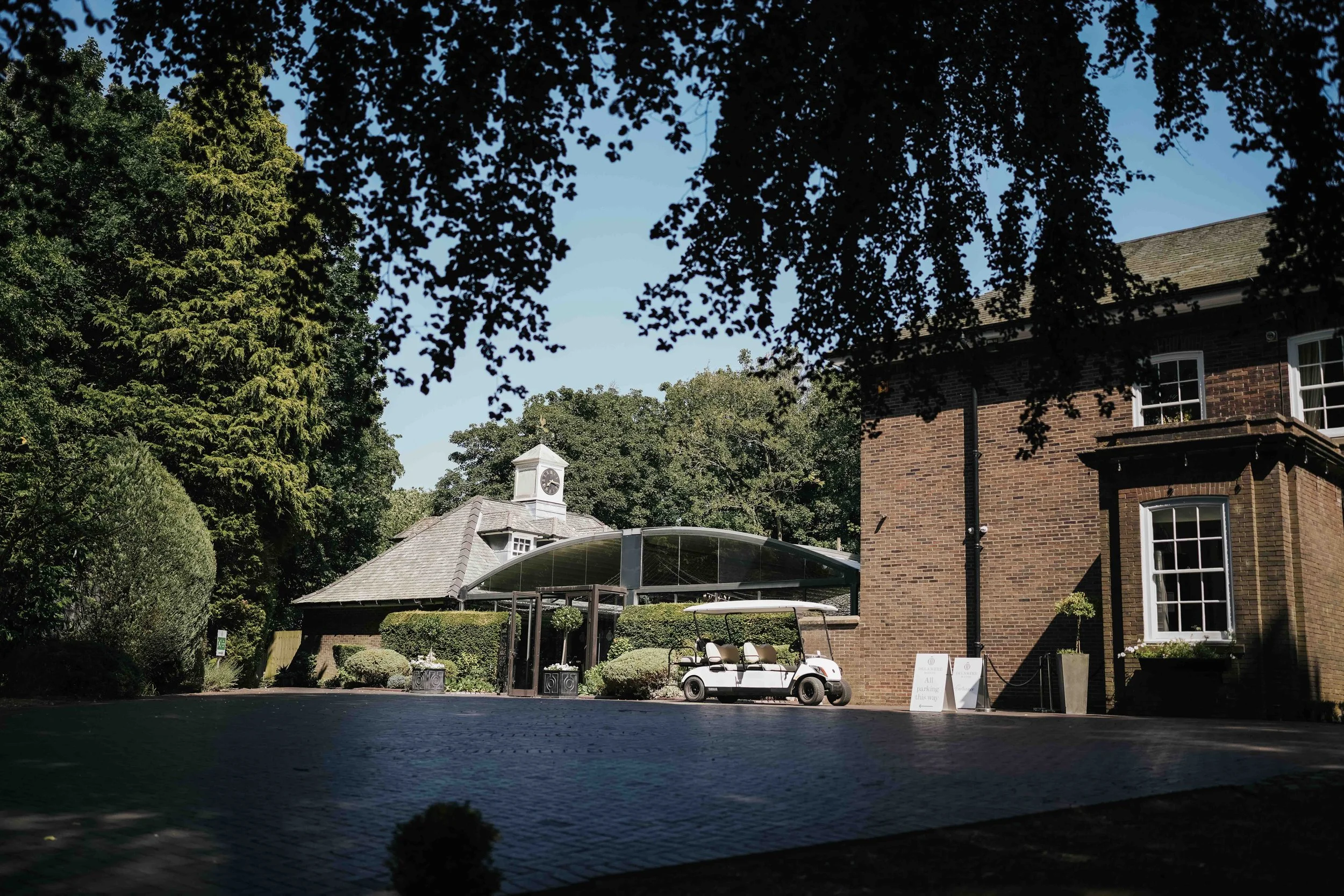 delamere Manor Wedding Photography blog cheshire wedding photographer - 037.jpg